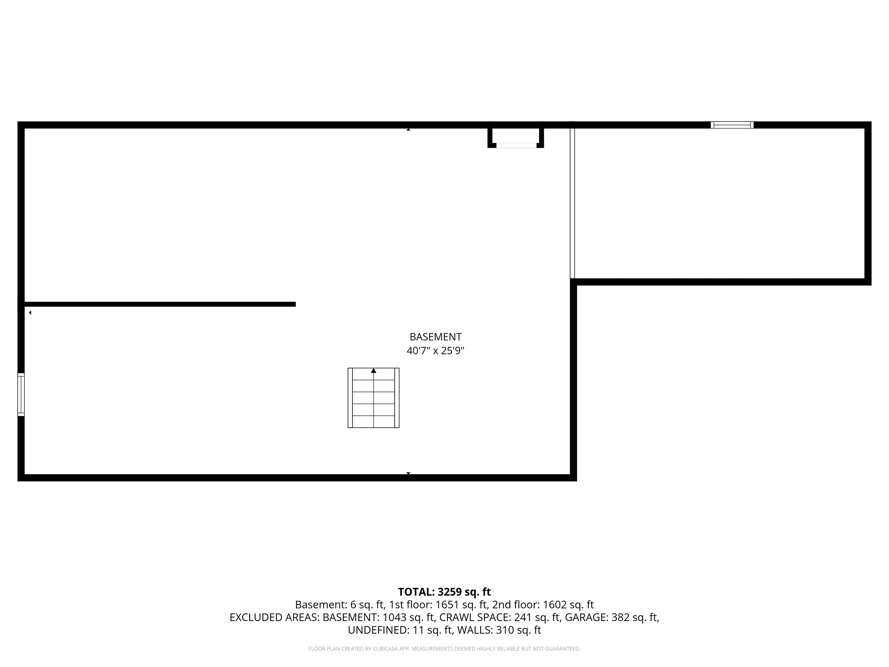 46 Veronica Dr, Bedford, NH 03110