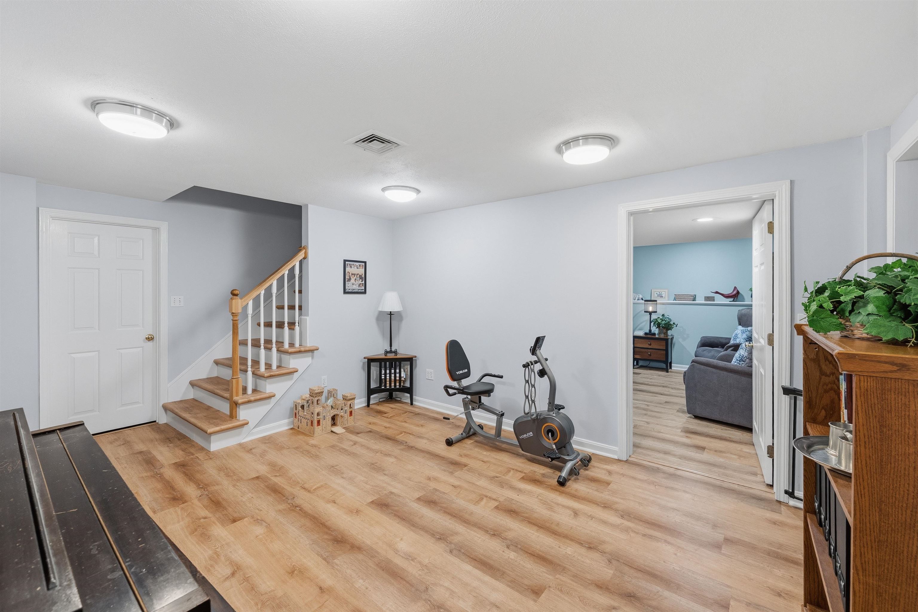 51 Ellyson Ave, Hampstead, NH 03826