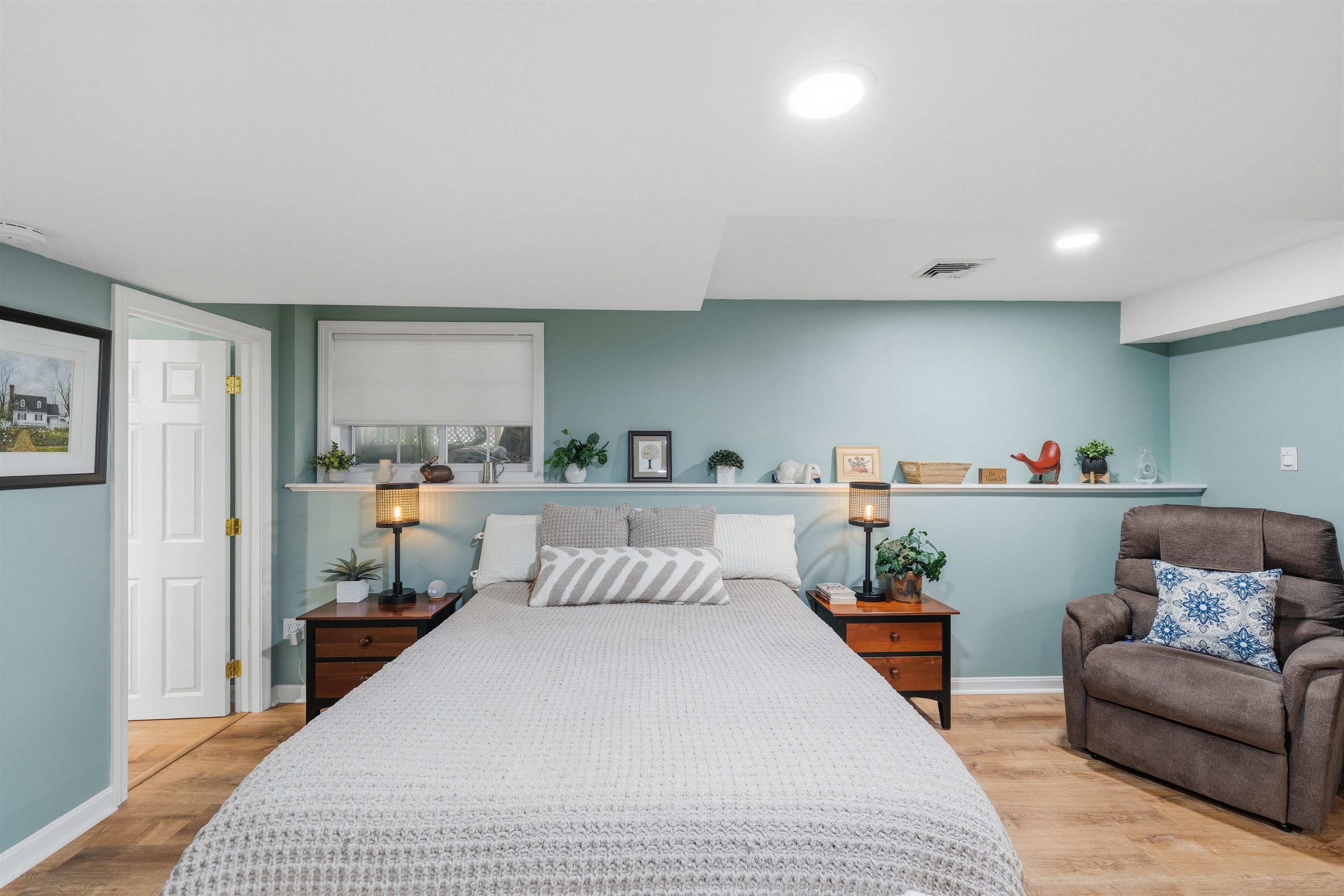 51 Ellyson Ave, Hampstead, NH 03826