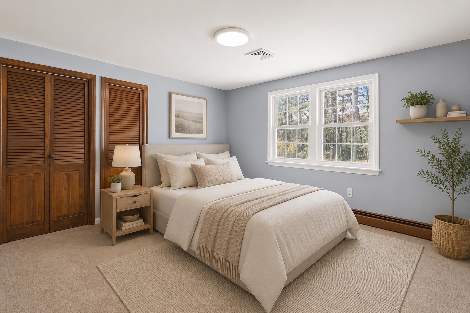 6 Happy Ln, Londonderry, NH 03053