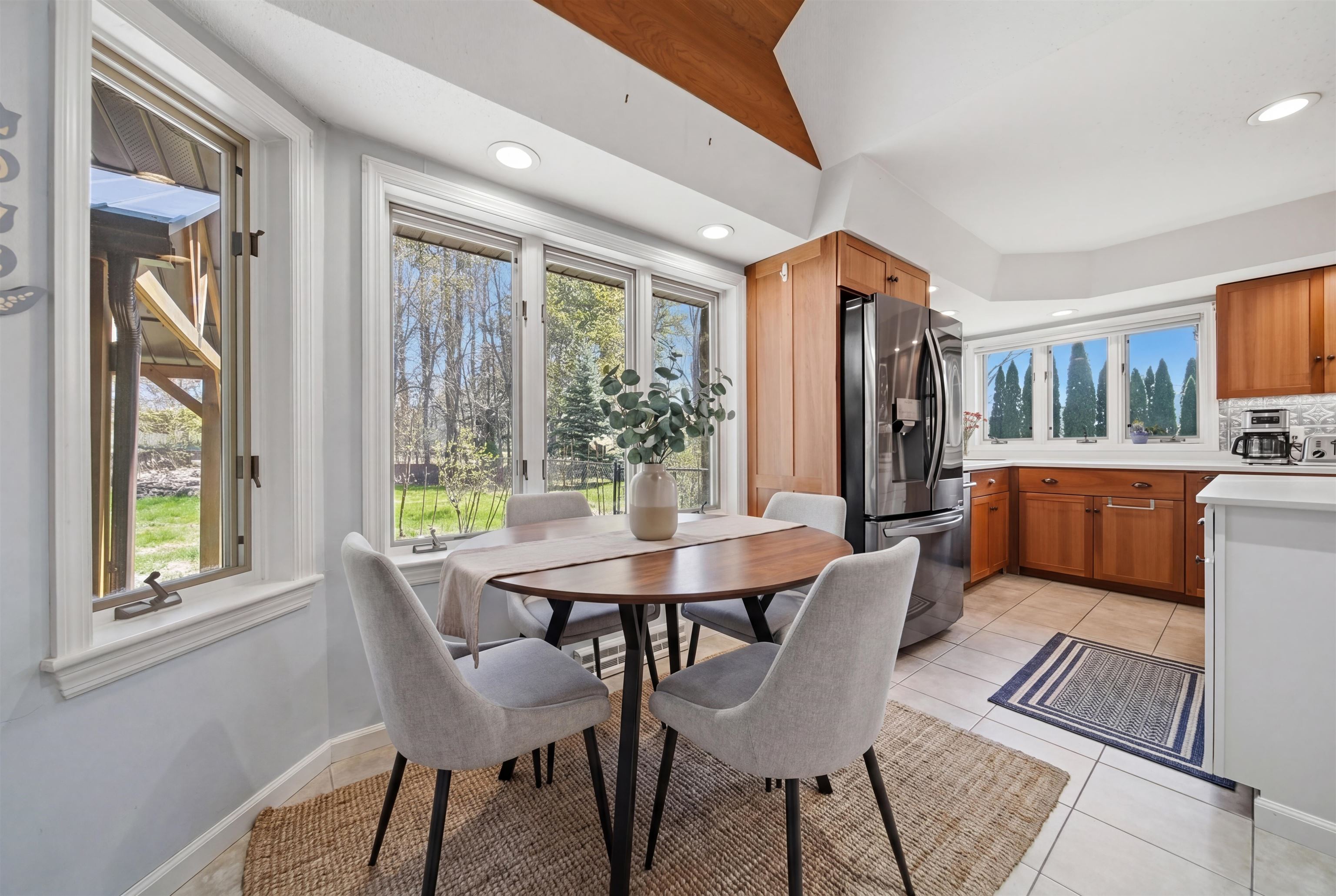 61 Chapin Ter, Laconia, NH 03246