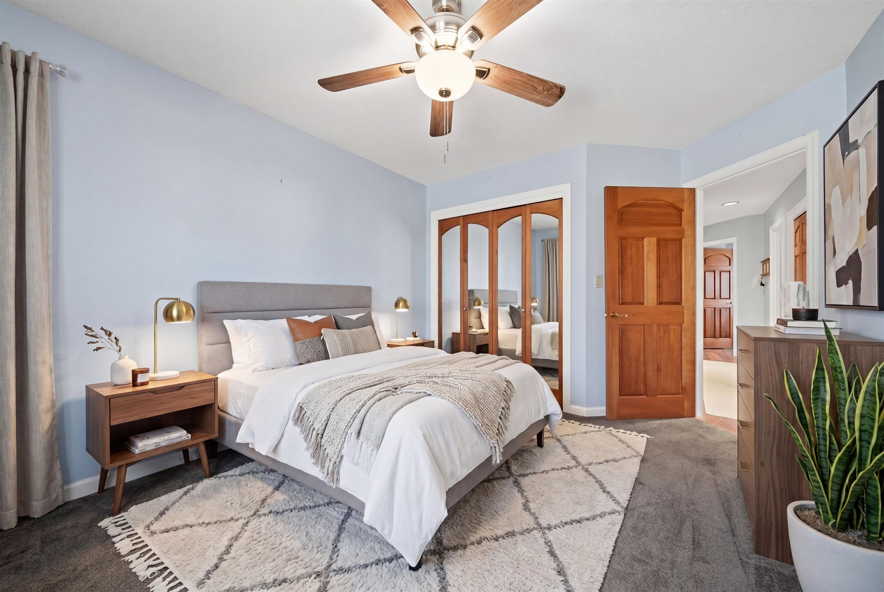 61 Chapin Ter, Laconia, NH 03246