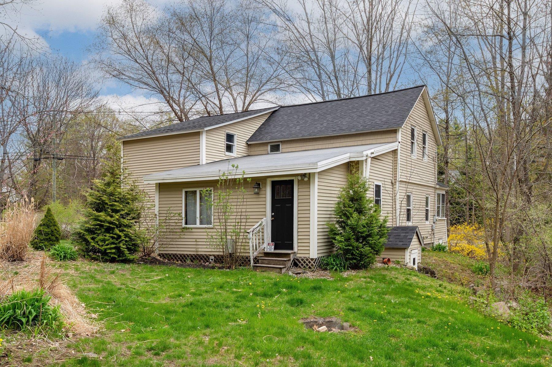 Property Photo