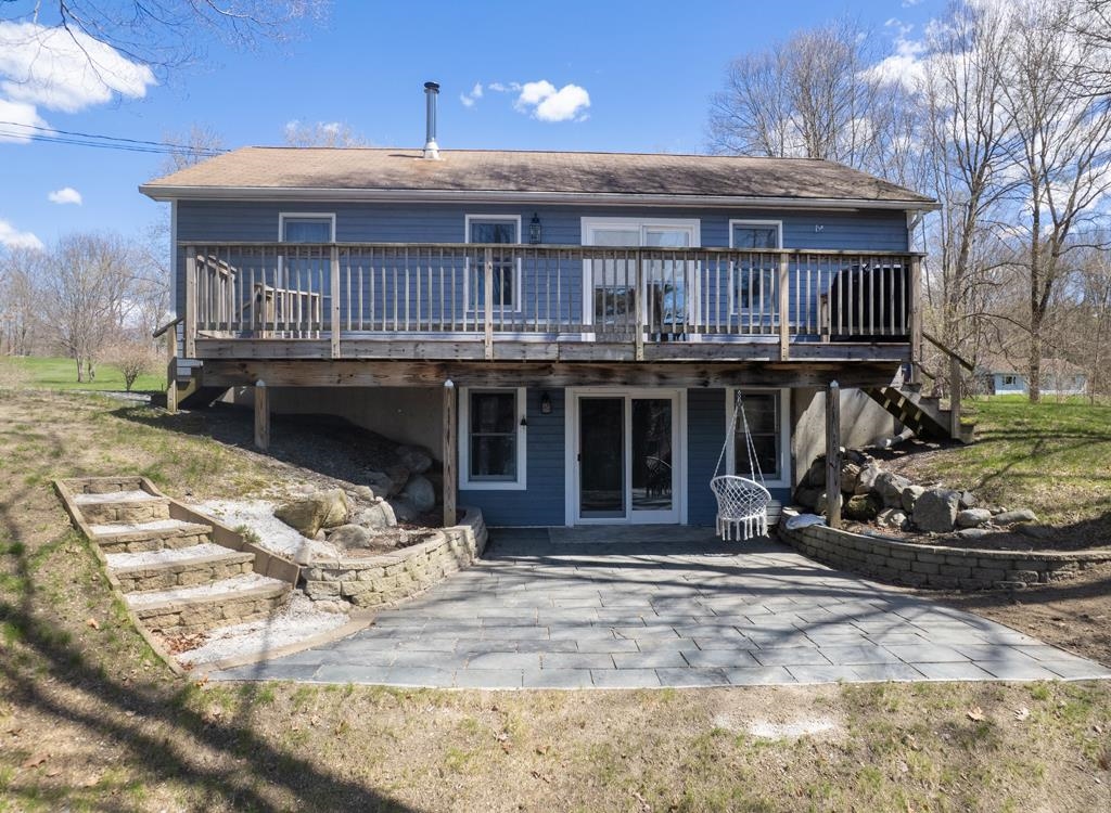 Homes for sale in Castleton, VT | 66 Hemmsted Cir, Castleton, VT 05735 | MLS# 5087686