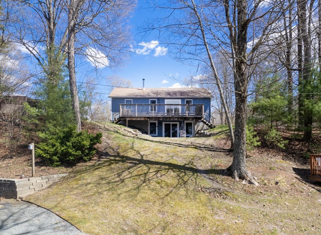 Homes for sale in Castleton, VT | 66 Hemmsted Cir, Castleton, VT 05735 | MLS# 5087686