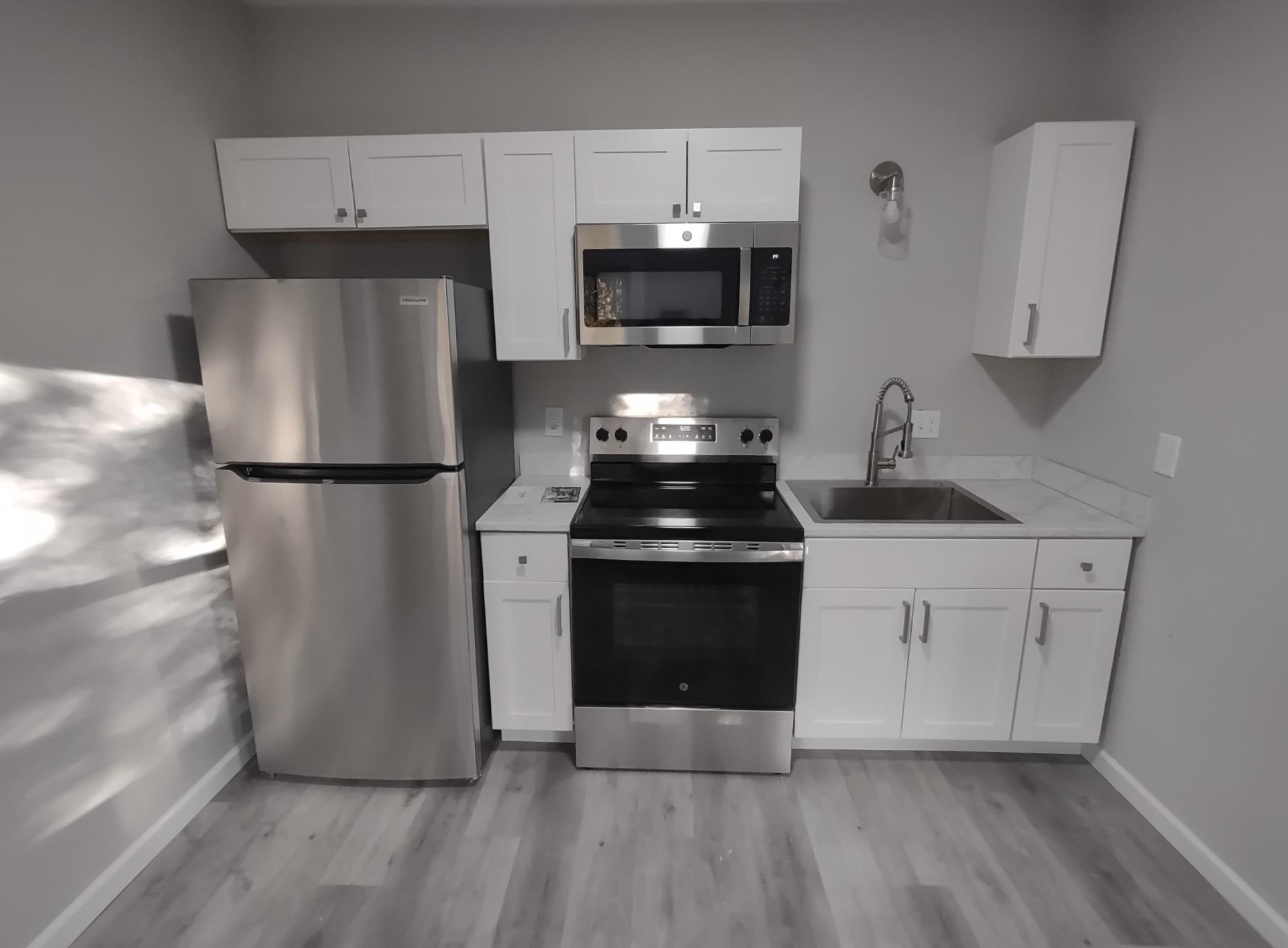 Claremont NH&nbsp;Multi-Family for sale