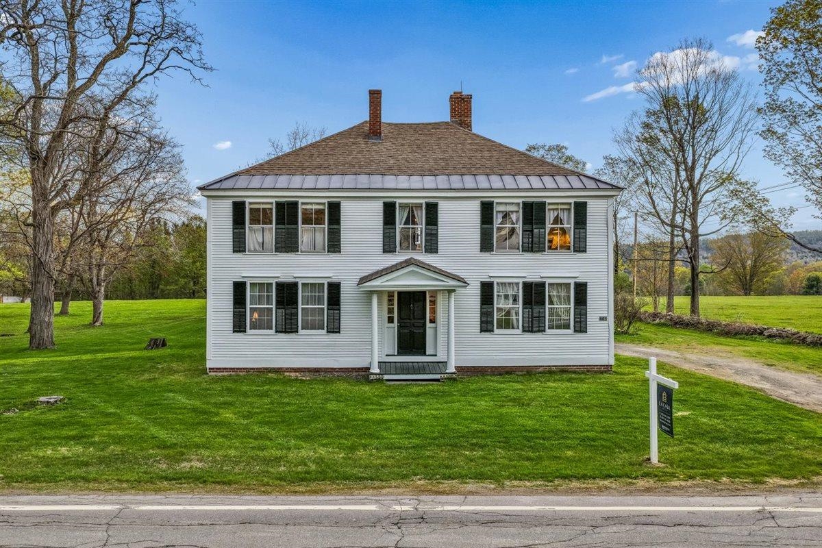 ALSTEAD NH&nbsp;Homes for sale