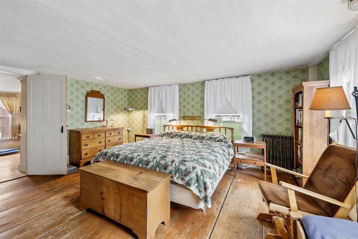 401 Alstead Center Rd, Alstead, NH 03602