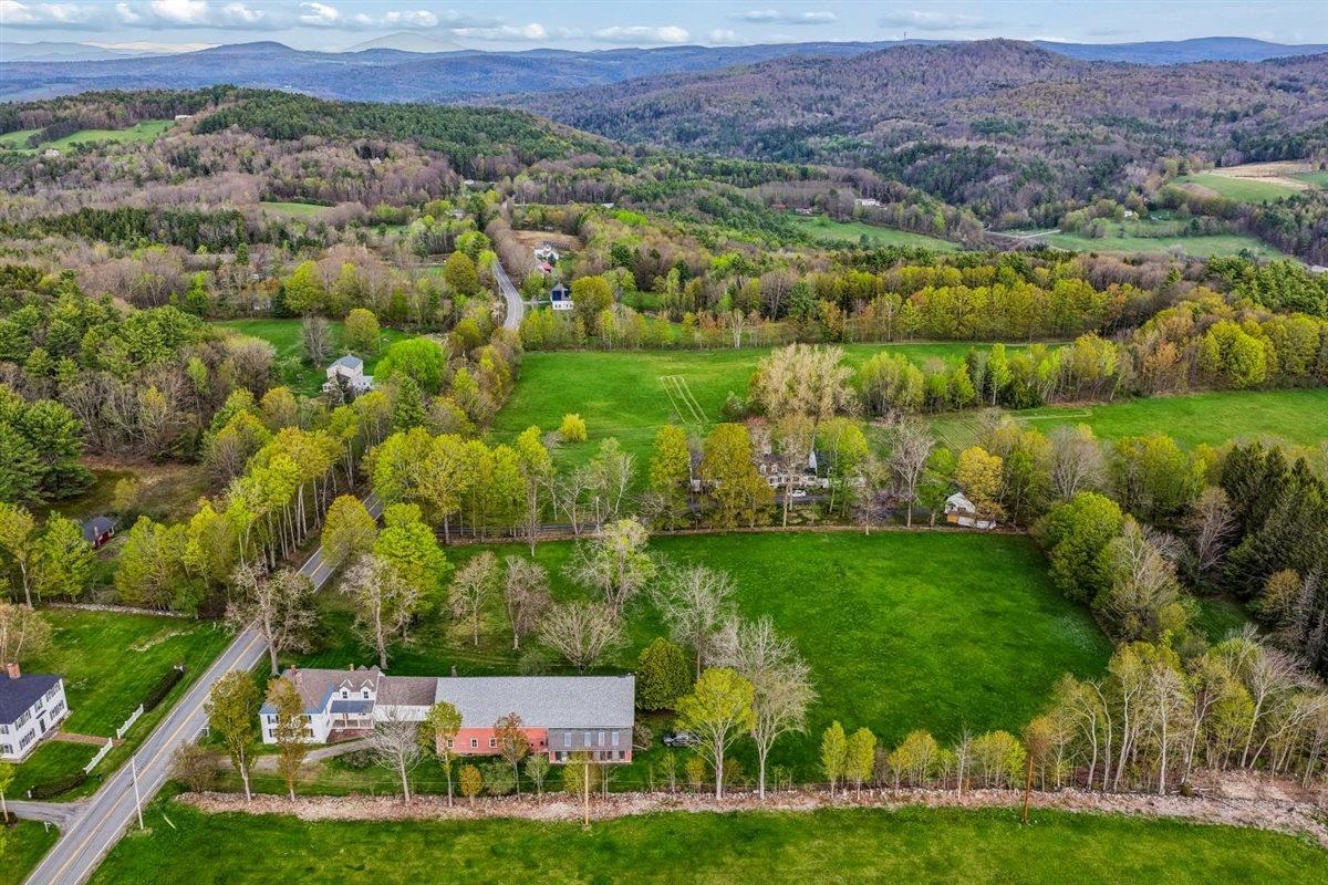 401 Alstead Center Rd, Alstead, NH 03602