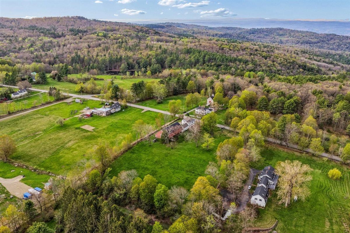 401 Alstead Center Rd, Alstead, NH 03602