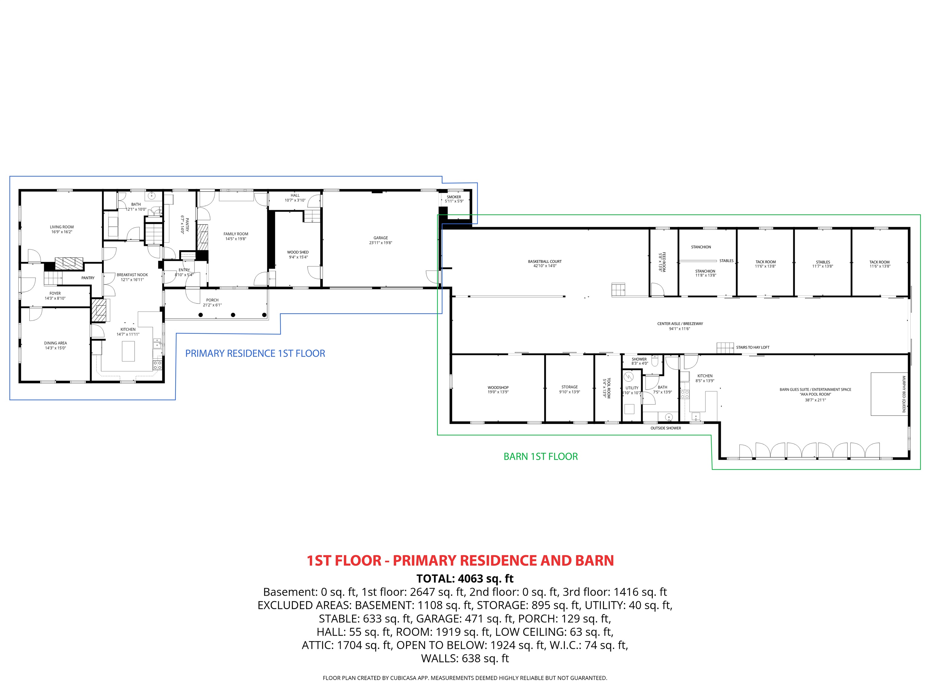 401 Alstead Center Rd, Alstead, NH 03602