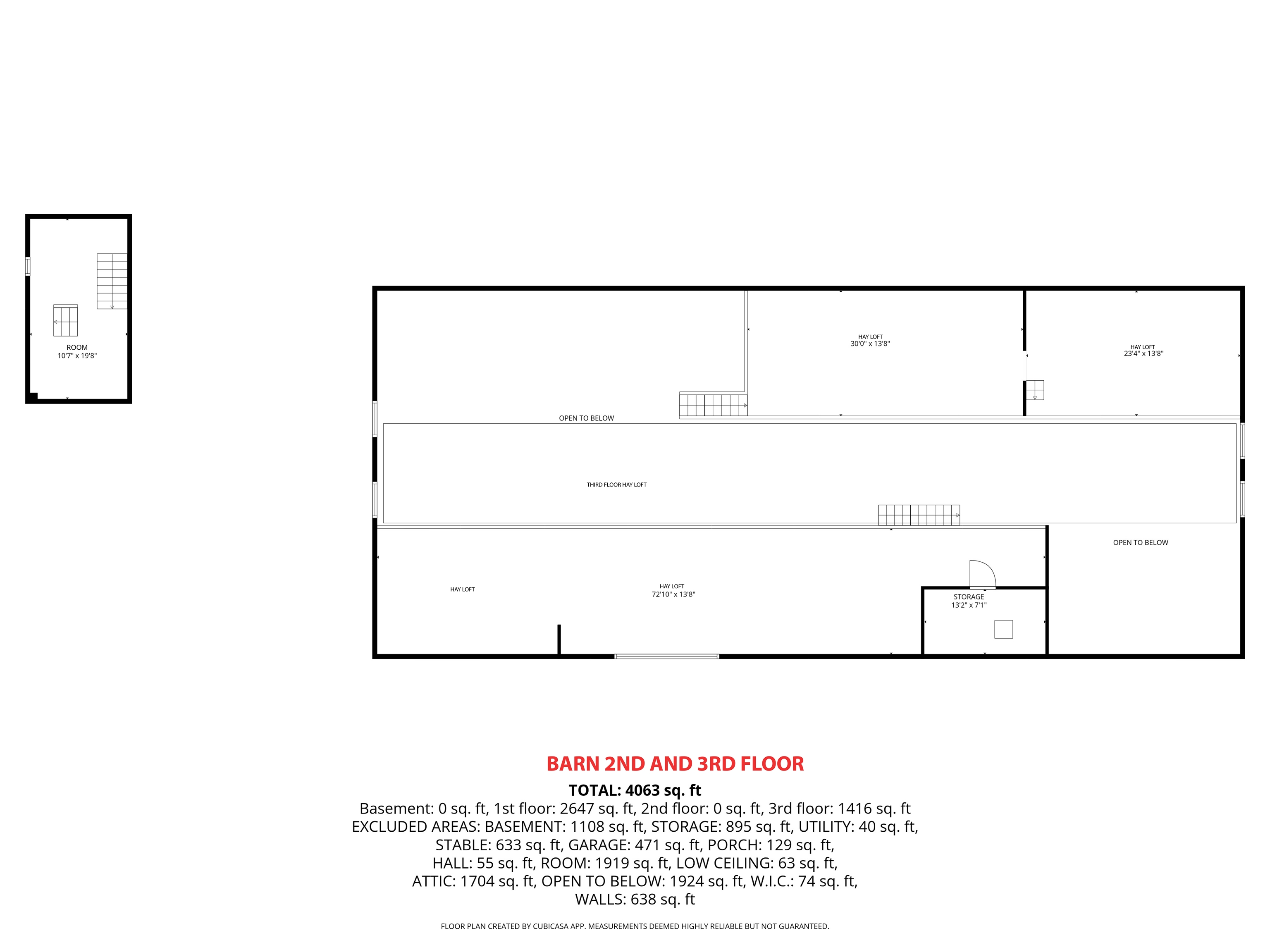 401 Alstead Center Rd, Alstead, NH 03602