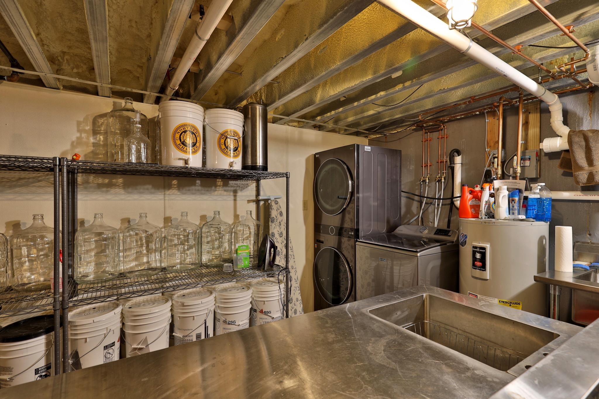 Cider House lower level 25195329