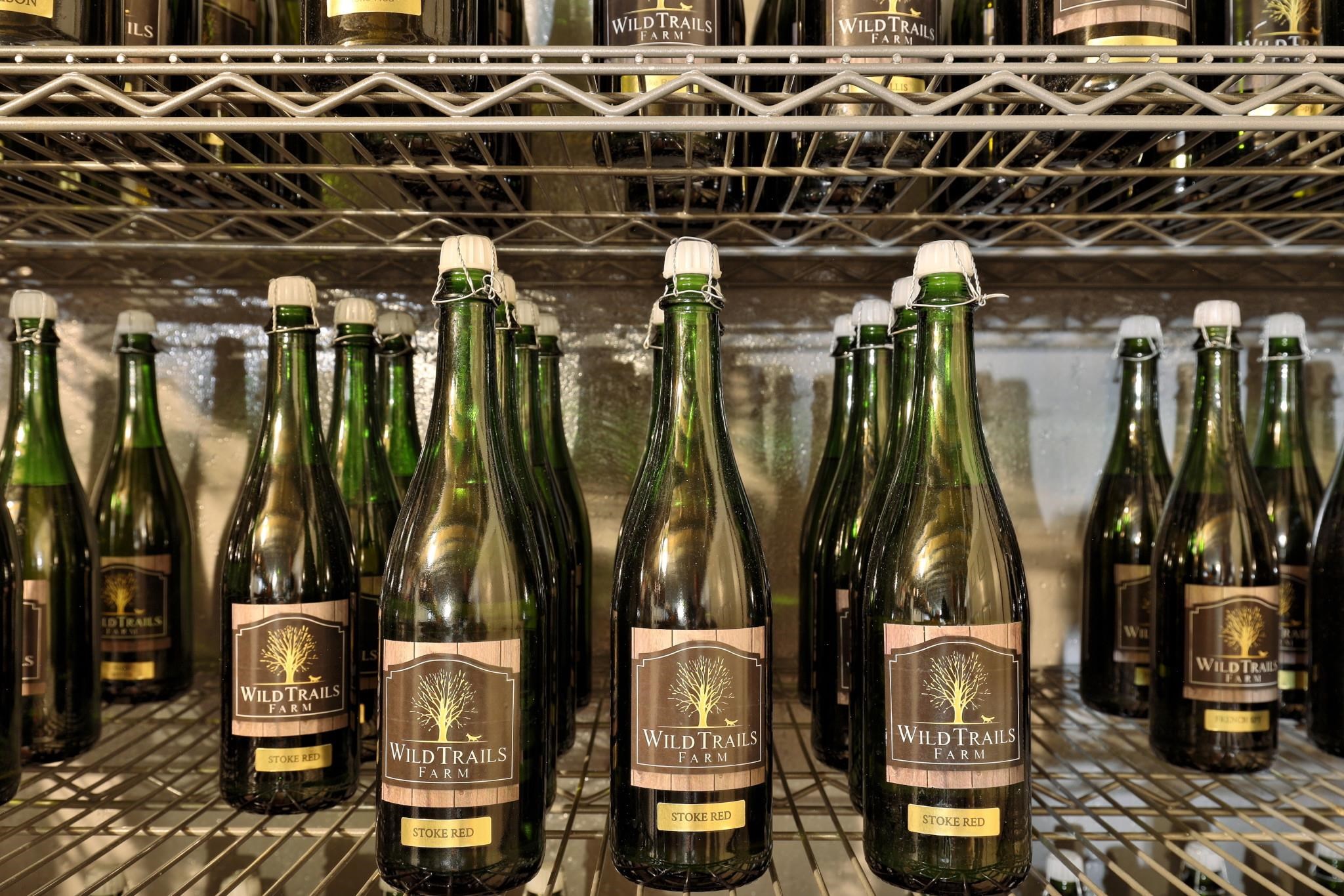 Cider! 25195330