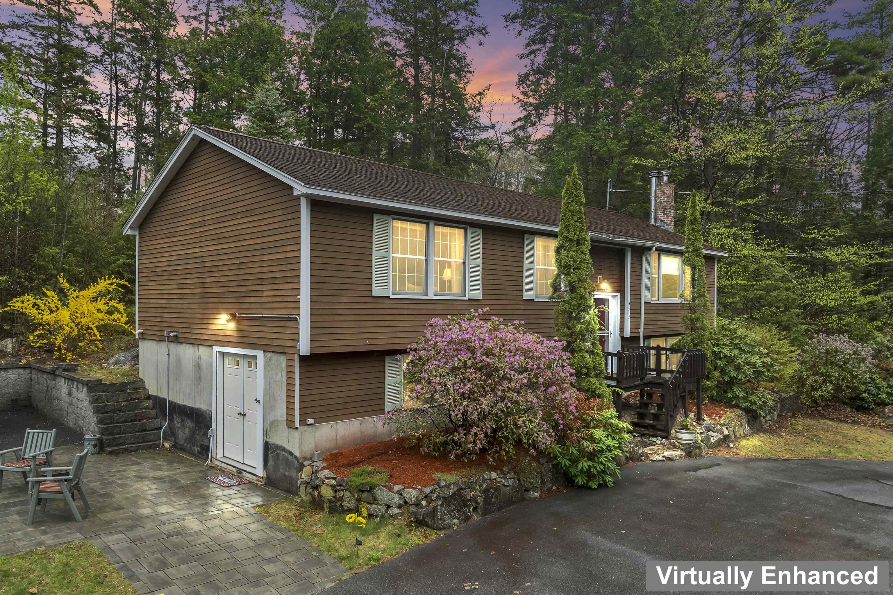 512 Route 11D — photo 1