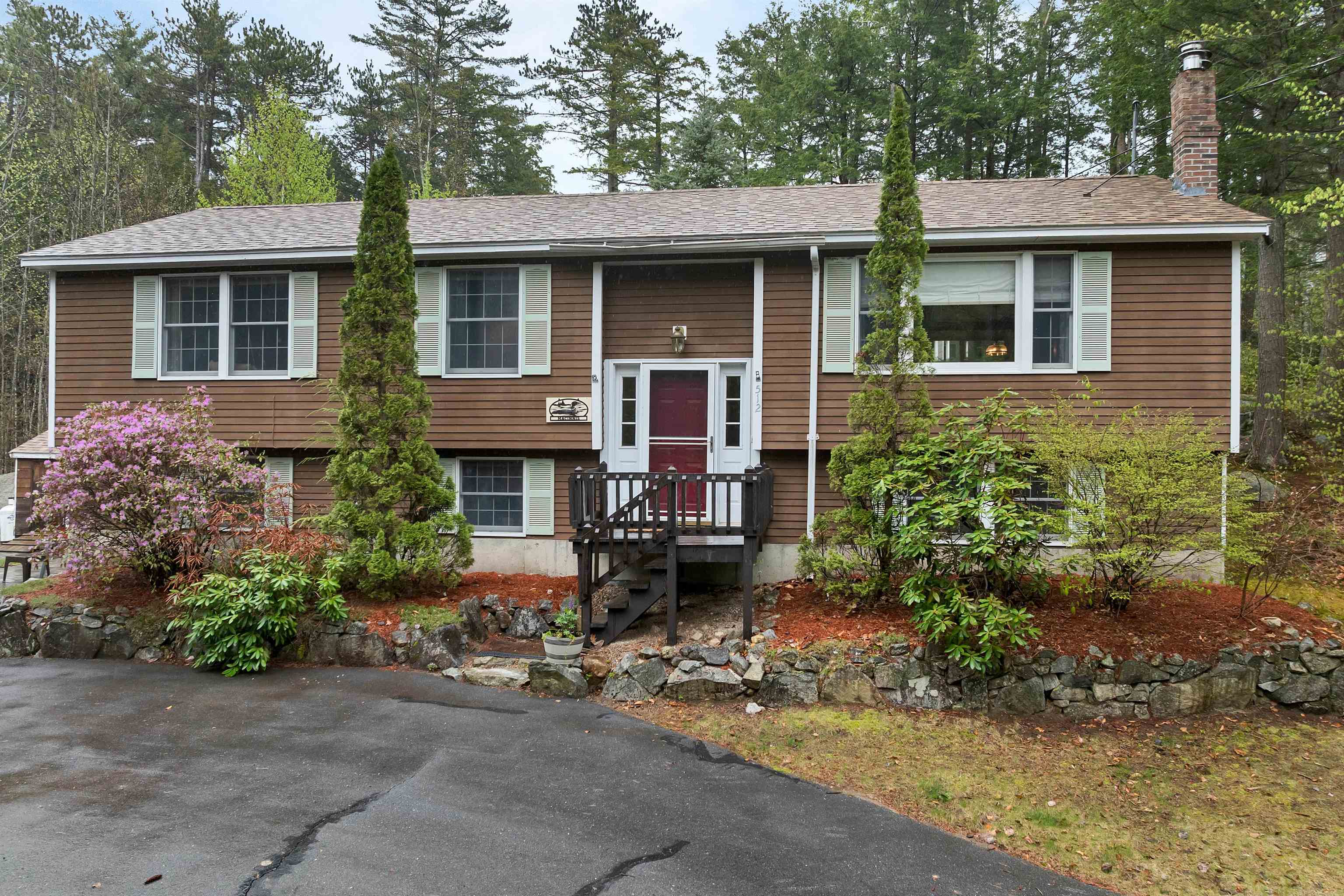 512 Route 11D — photo 2