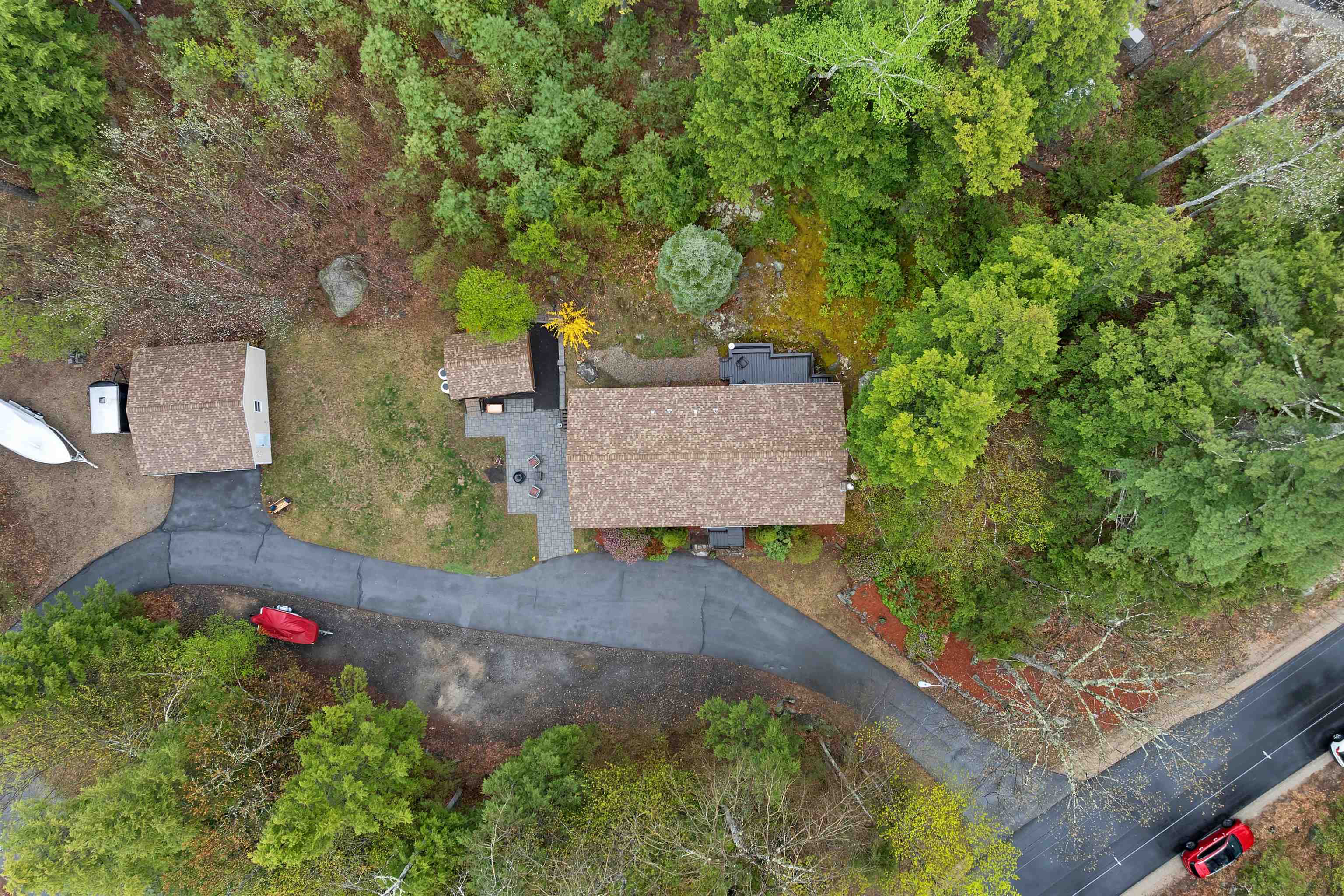 512 Route 11D — photo 2
