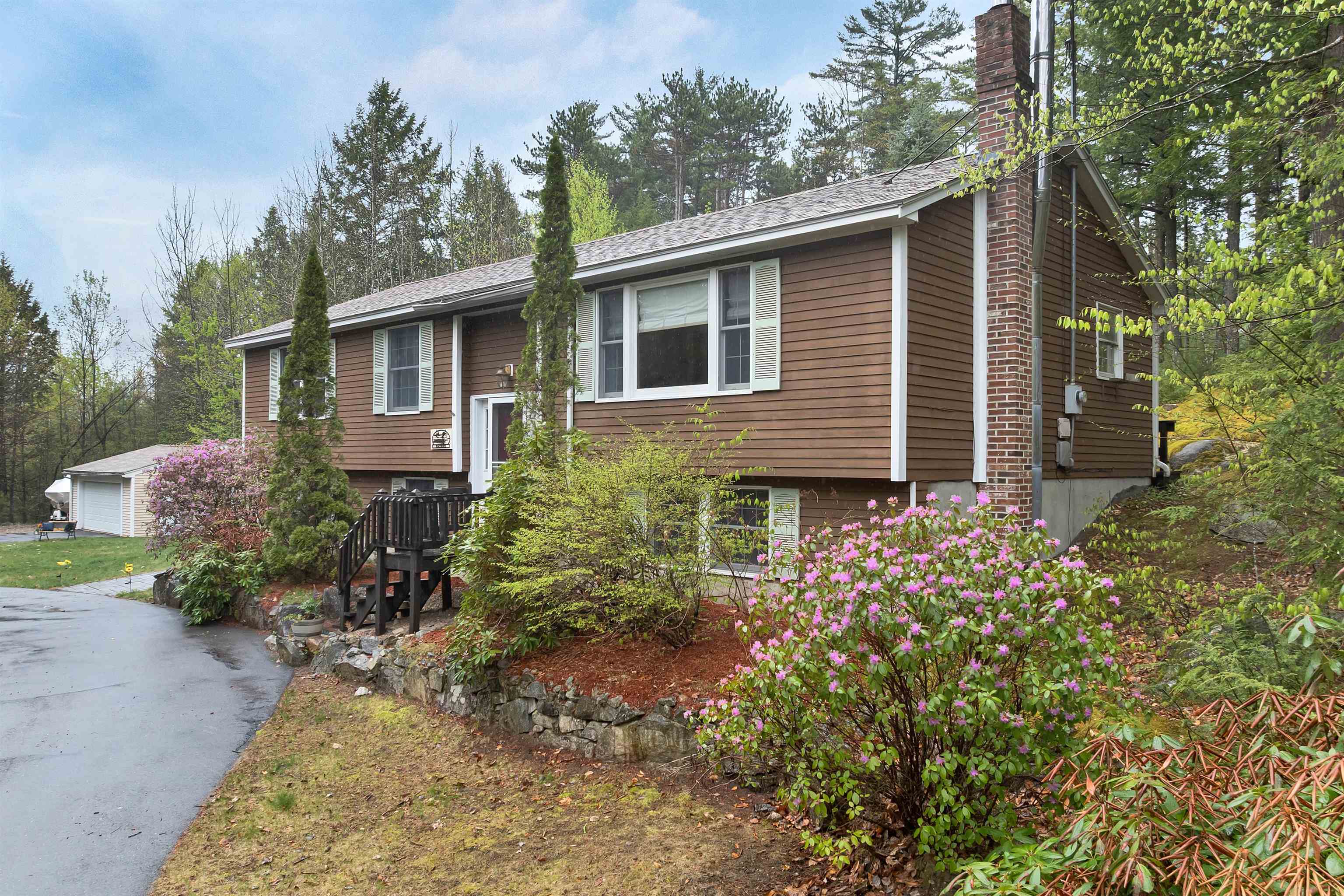 512 Route 11D — photo 3