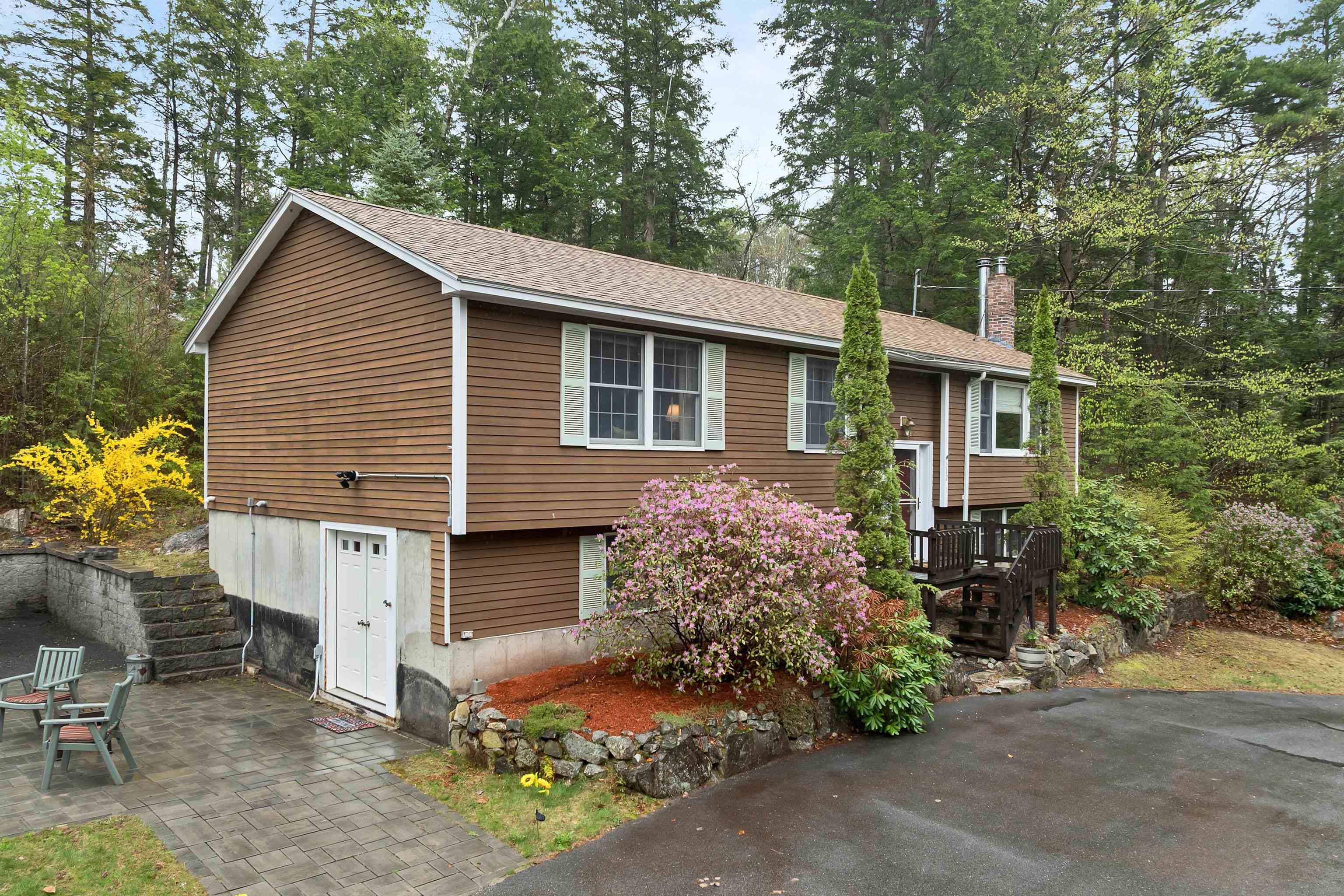 512 Route 11d Route, Alton, NH 03810