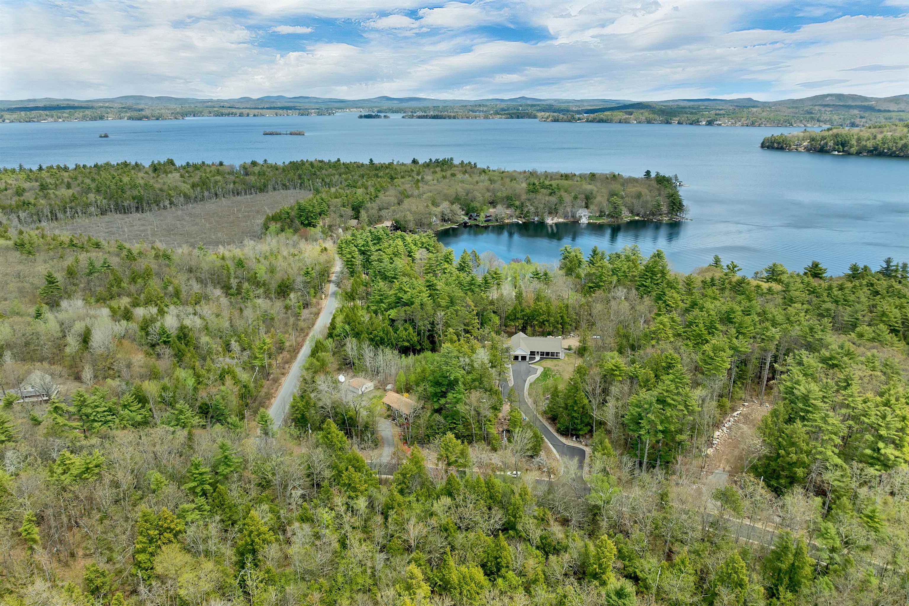 512 Route 11D — photo 3