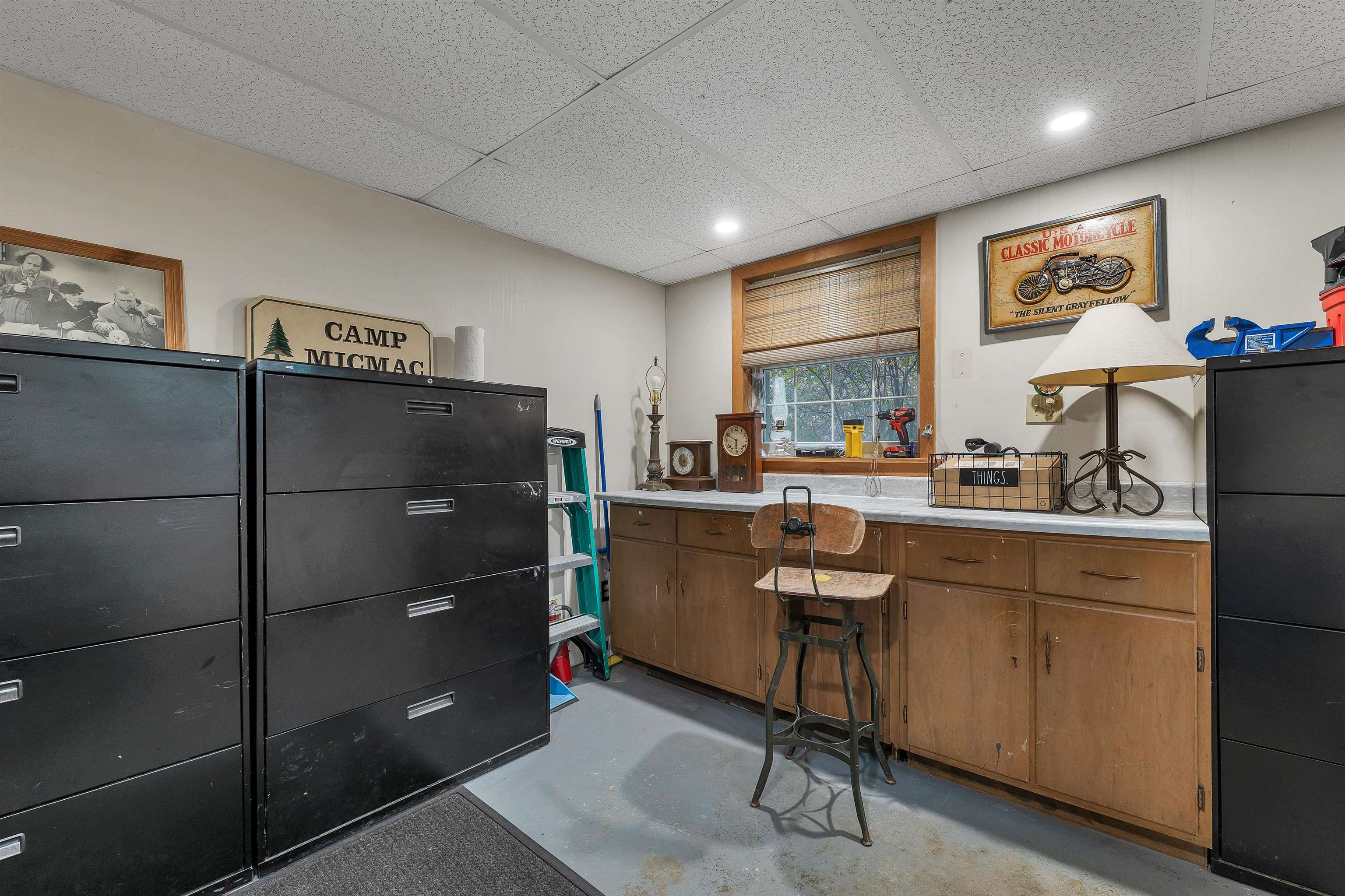 512 Route 11d, Alton, NH 03810