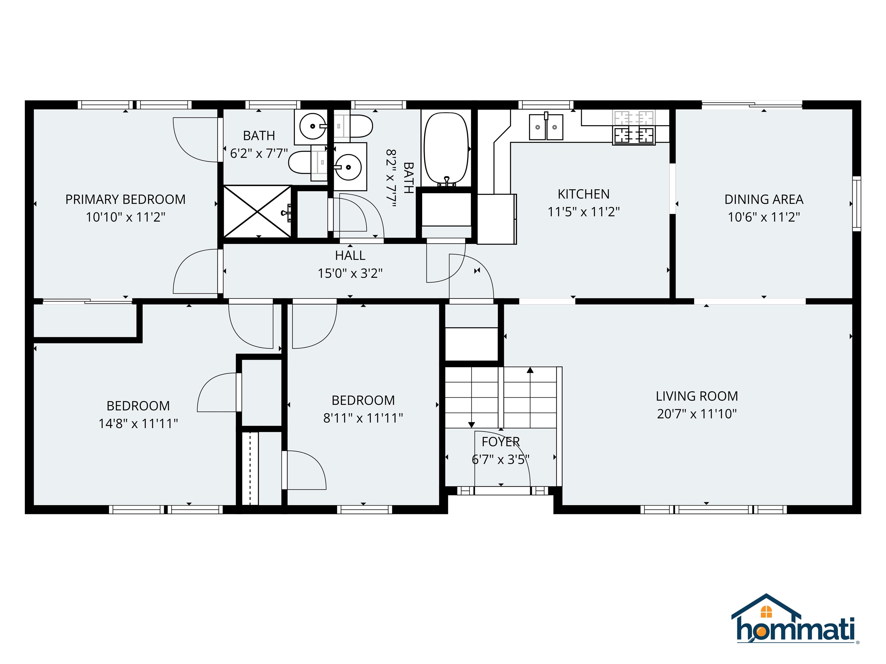 Property Photo