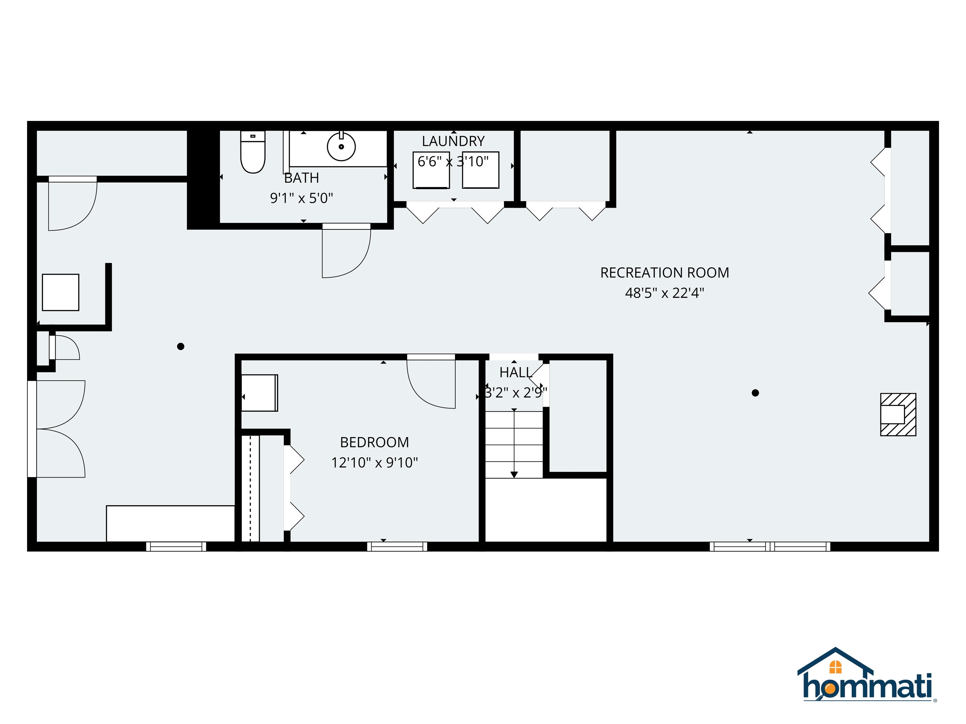 512 Route 11d, Alton, NH 03810