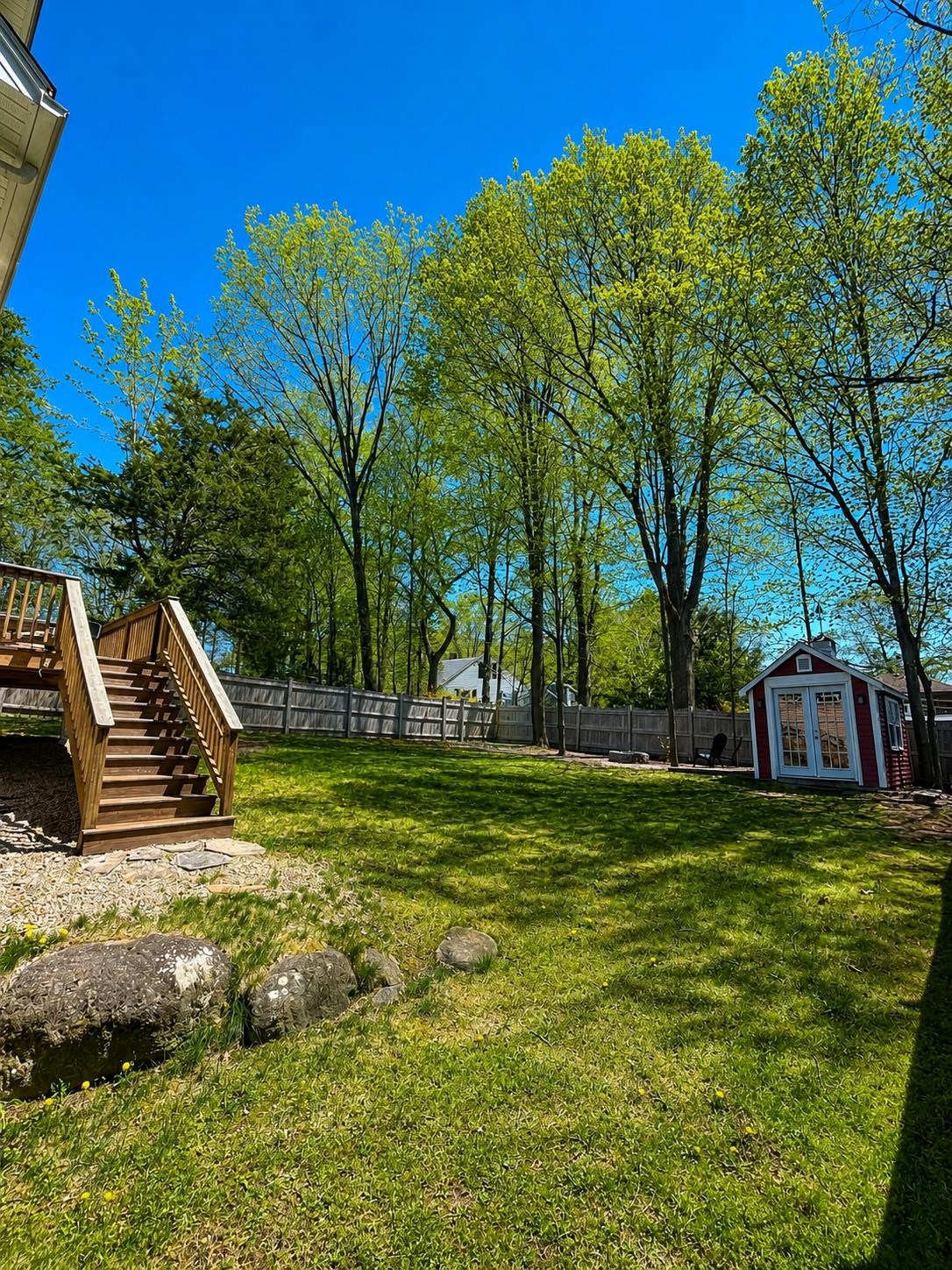 3 Baron Rd, Hampton, NH 03842