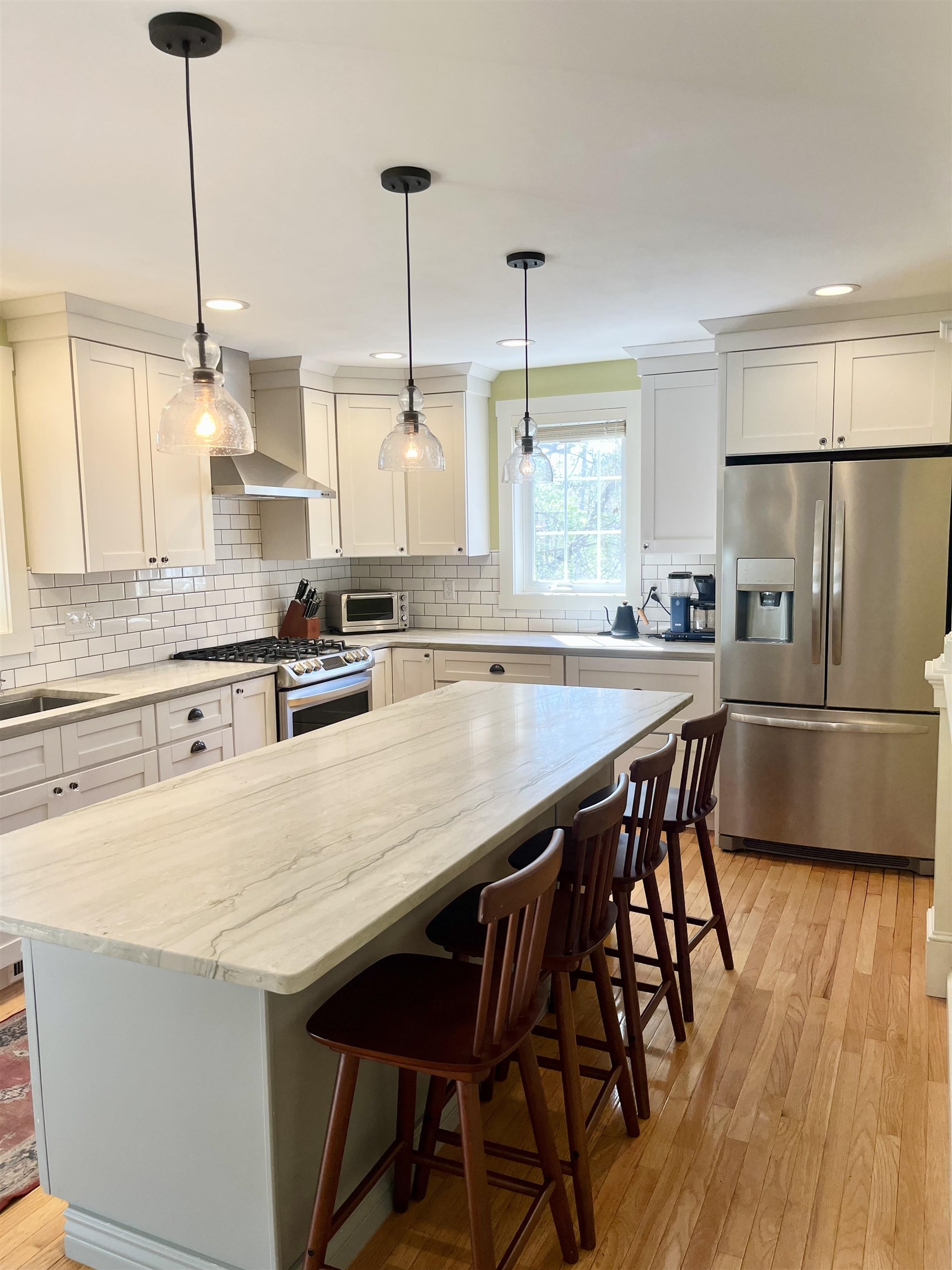 3 Baron Rd, Hampton, NH 03842