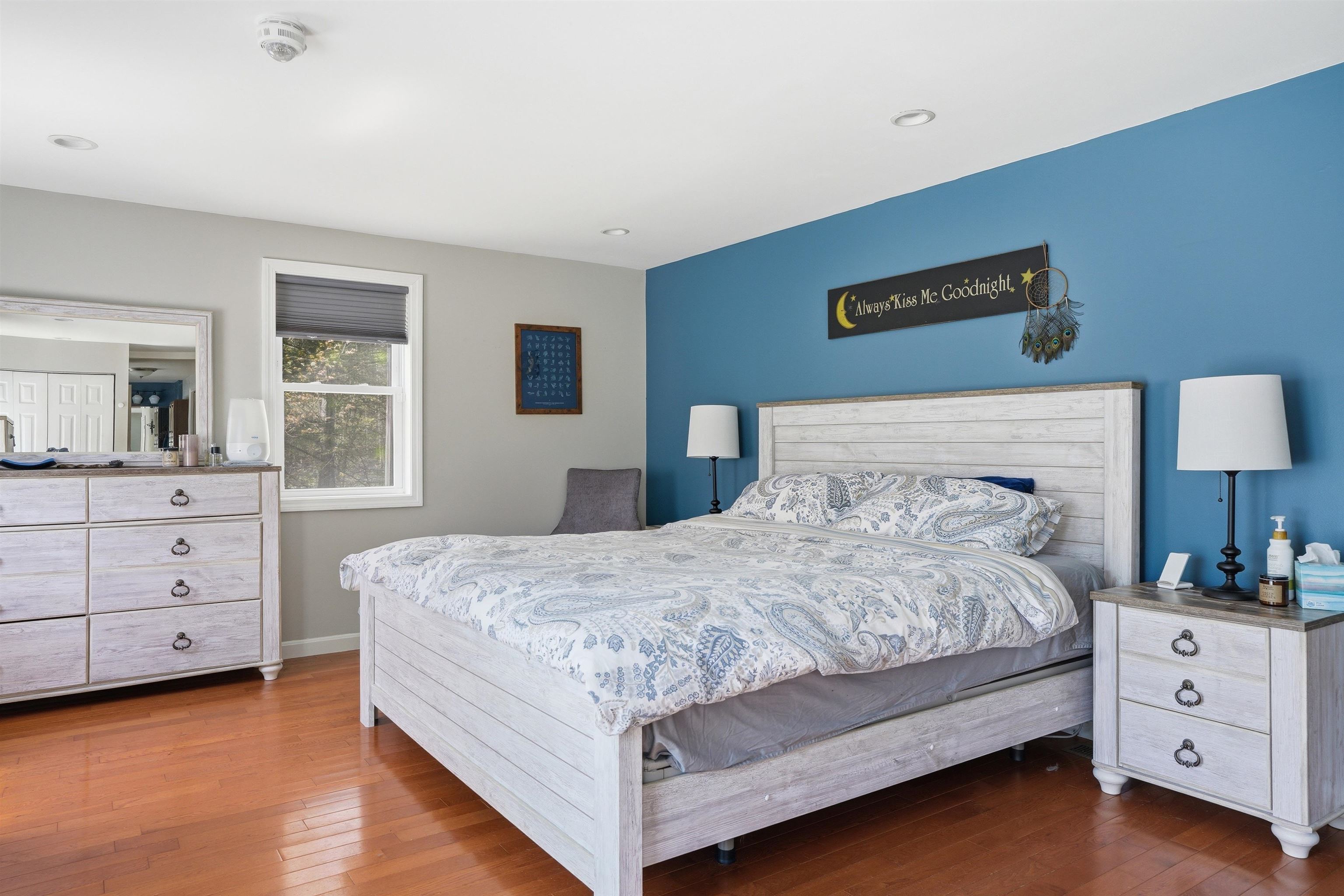 218 Tirrell Hill Rd, Goffstown, NH 03045