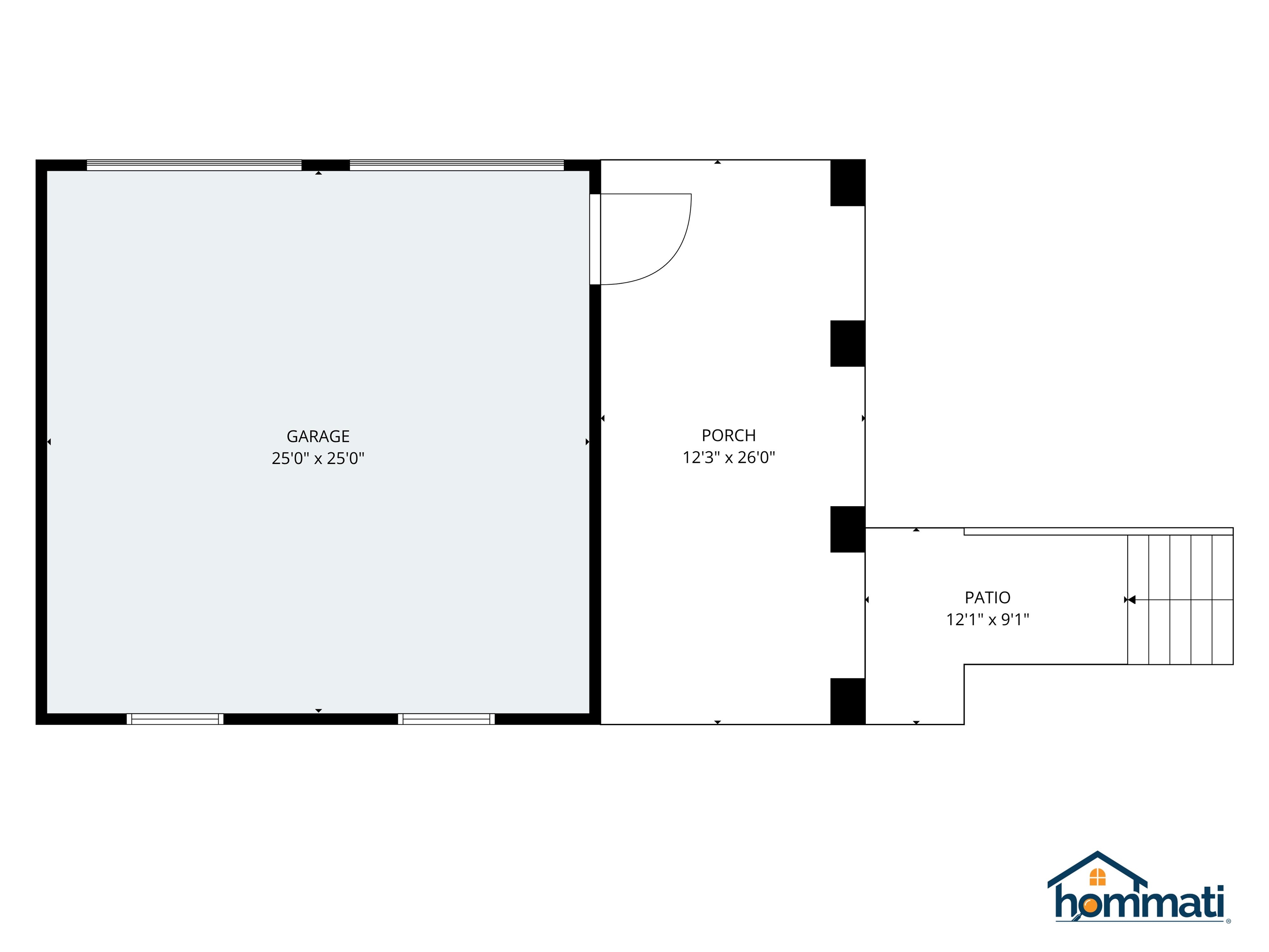 7 Turnbuckle Ln, Grantham, NH 03753