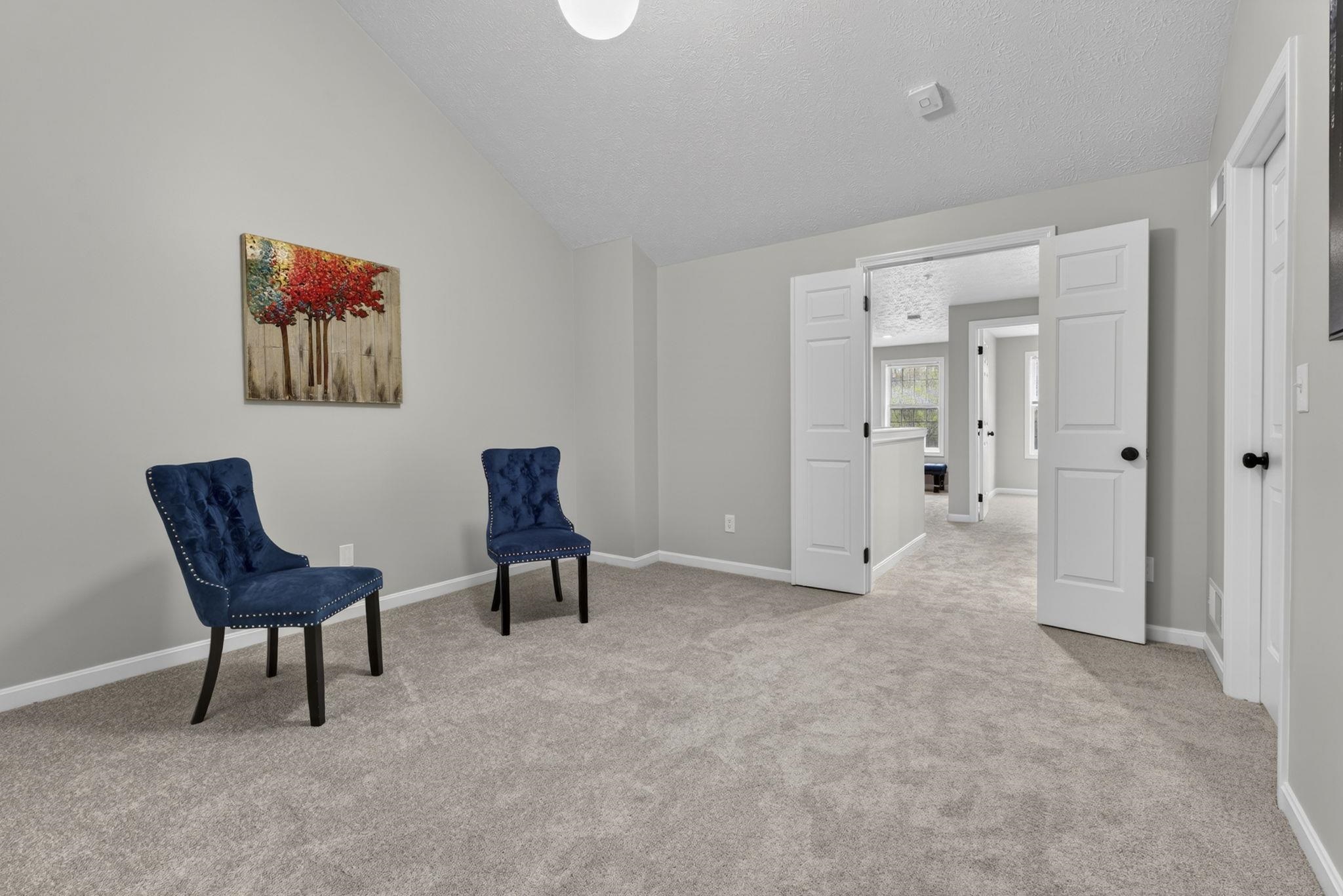 3 Summer Snow Ln, Bedford, NH 03110