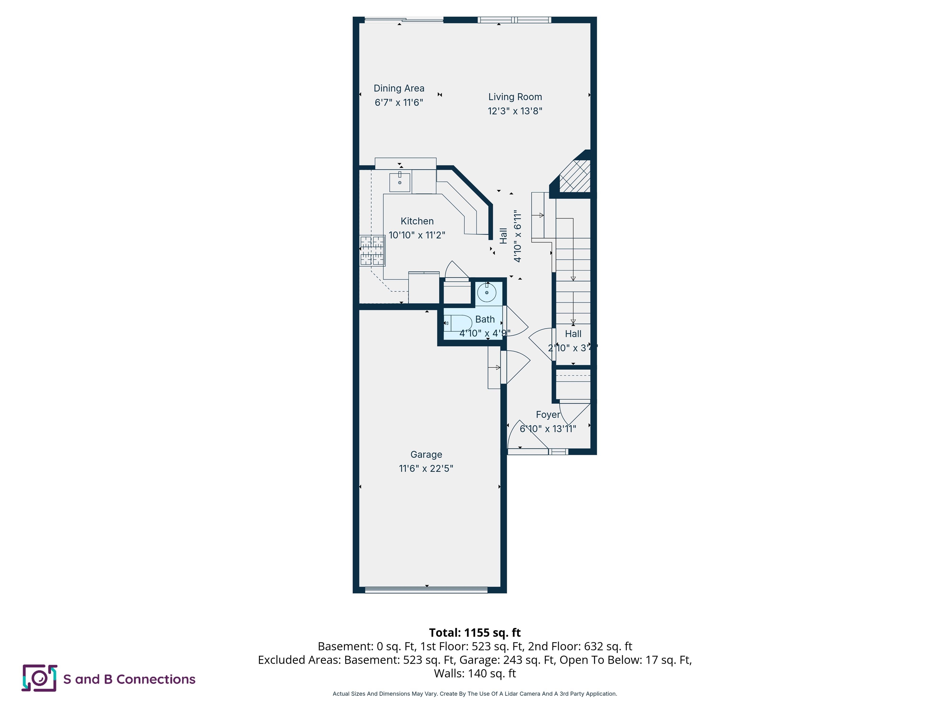 Property Photo
