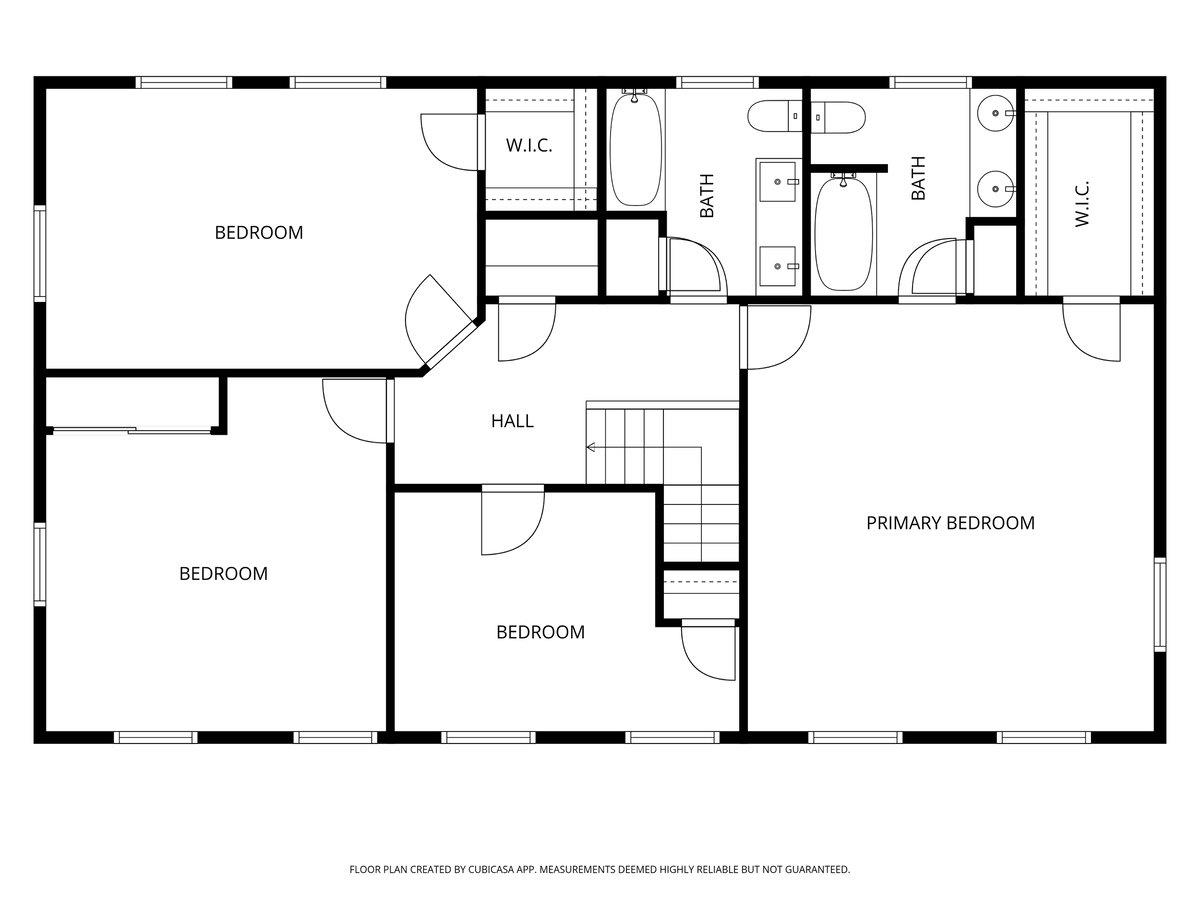 98 Hitching Post Ln, Bedford, NH 03110