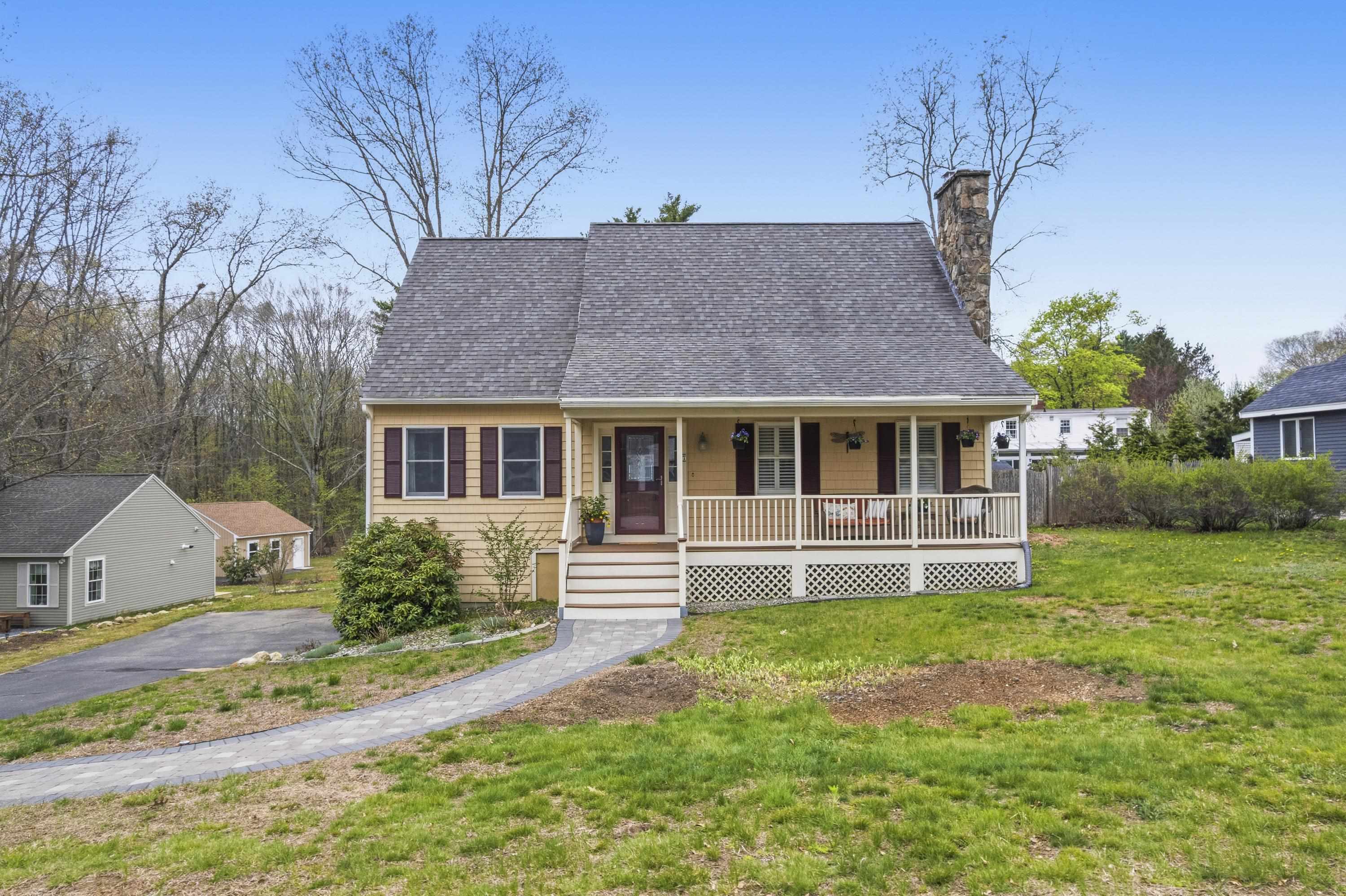 Property Photo