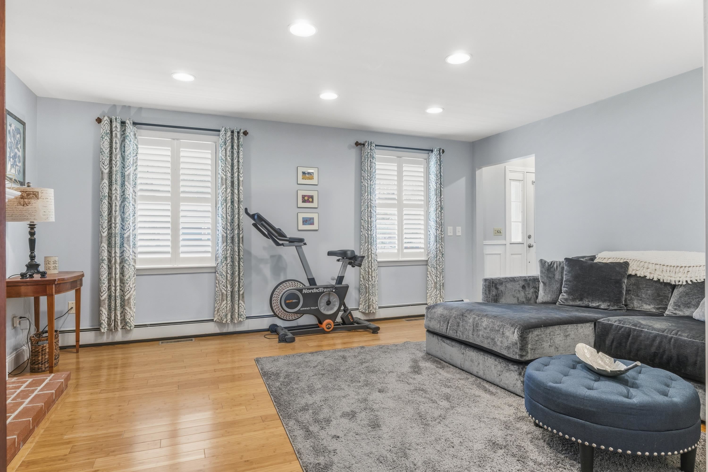 7 Northam Dr, Dover, NH 03820