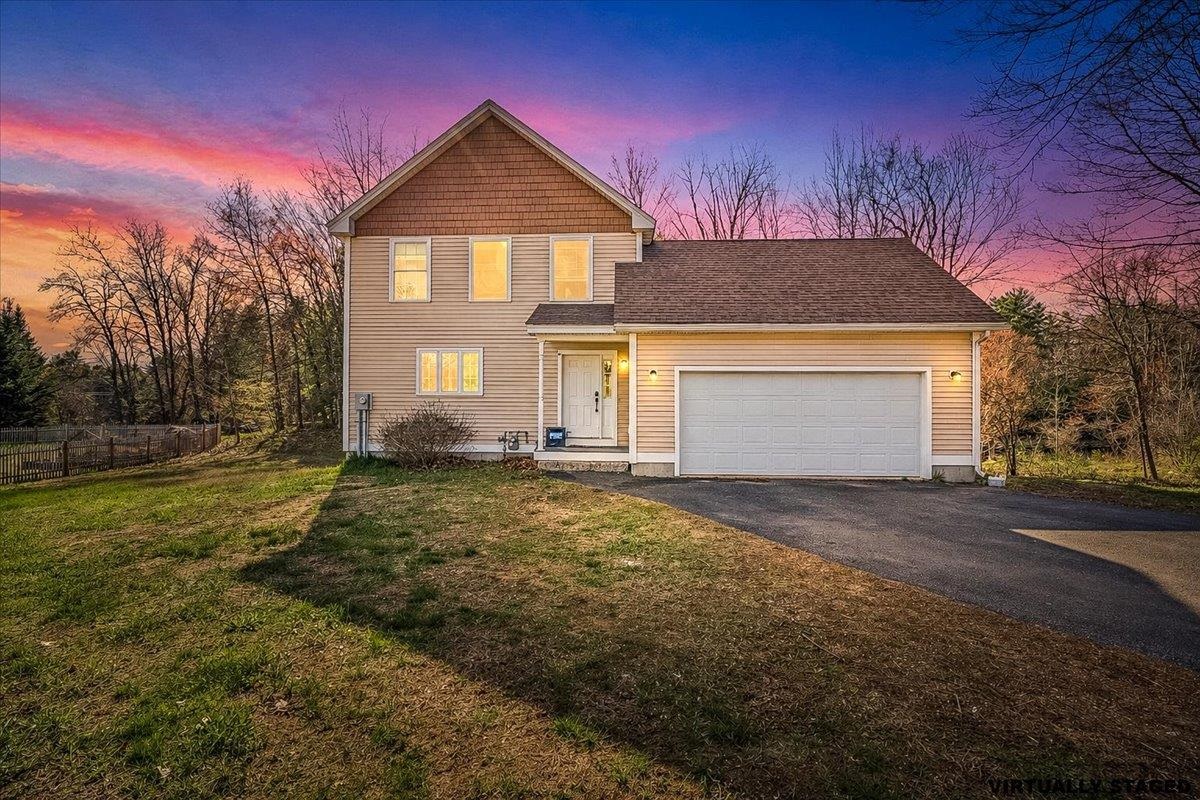 114 Washington St, Concord, NH 03303