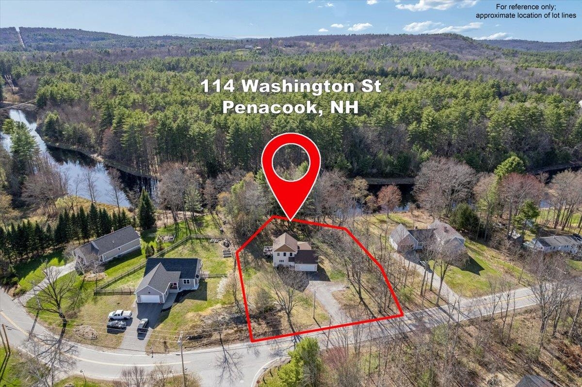 114 Washington St, Concord, NH 03303