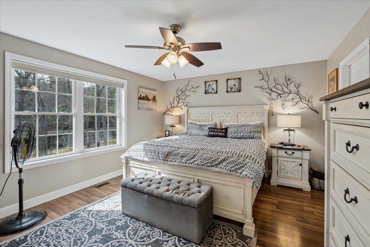 114 Washington St, Concord, NH 03303