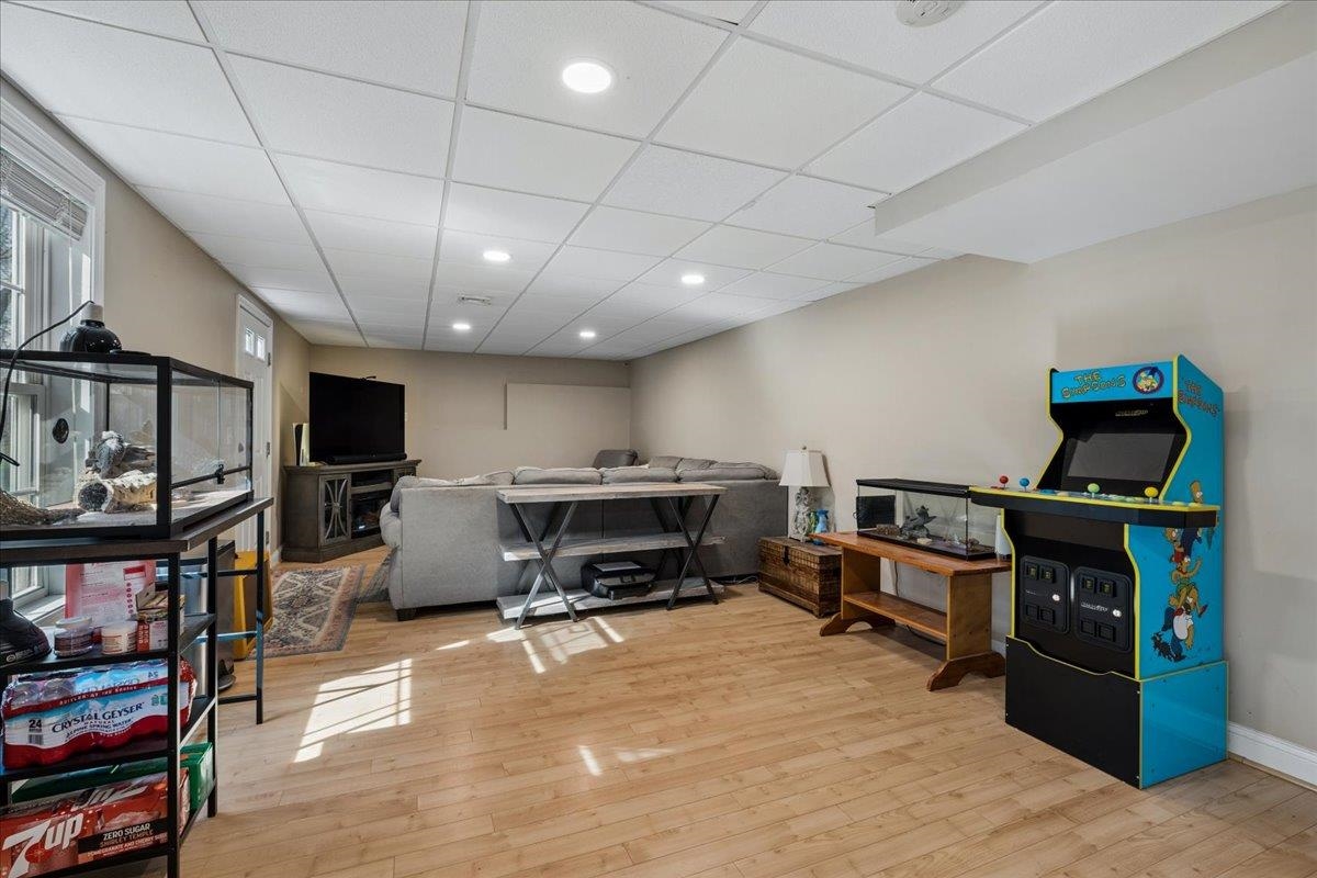 114 Washington St, Concord, NH 03303