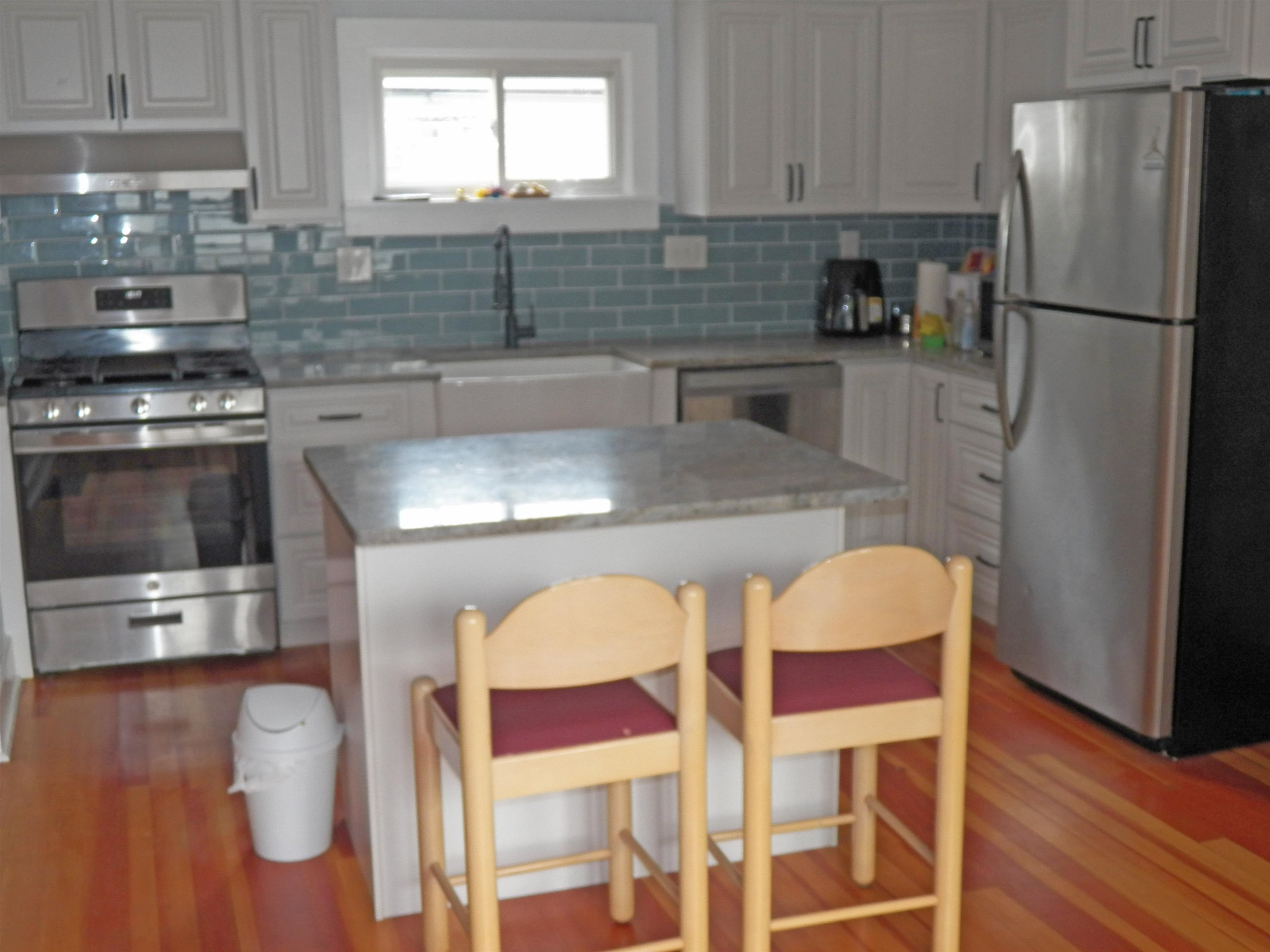 21-23 North Groton St, Nashua, NH 03060
