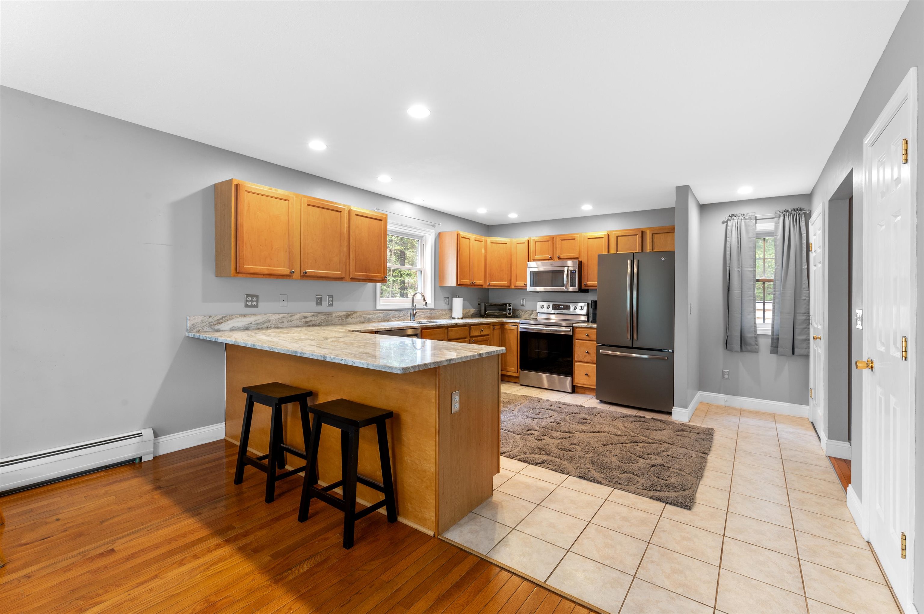 Property Photo