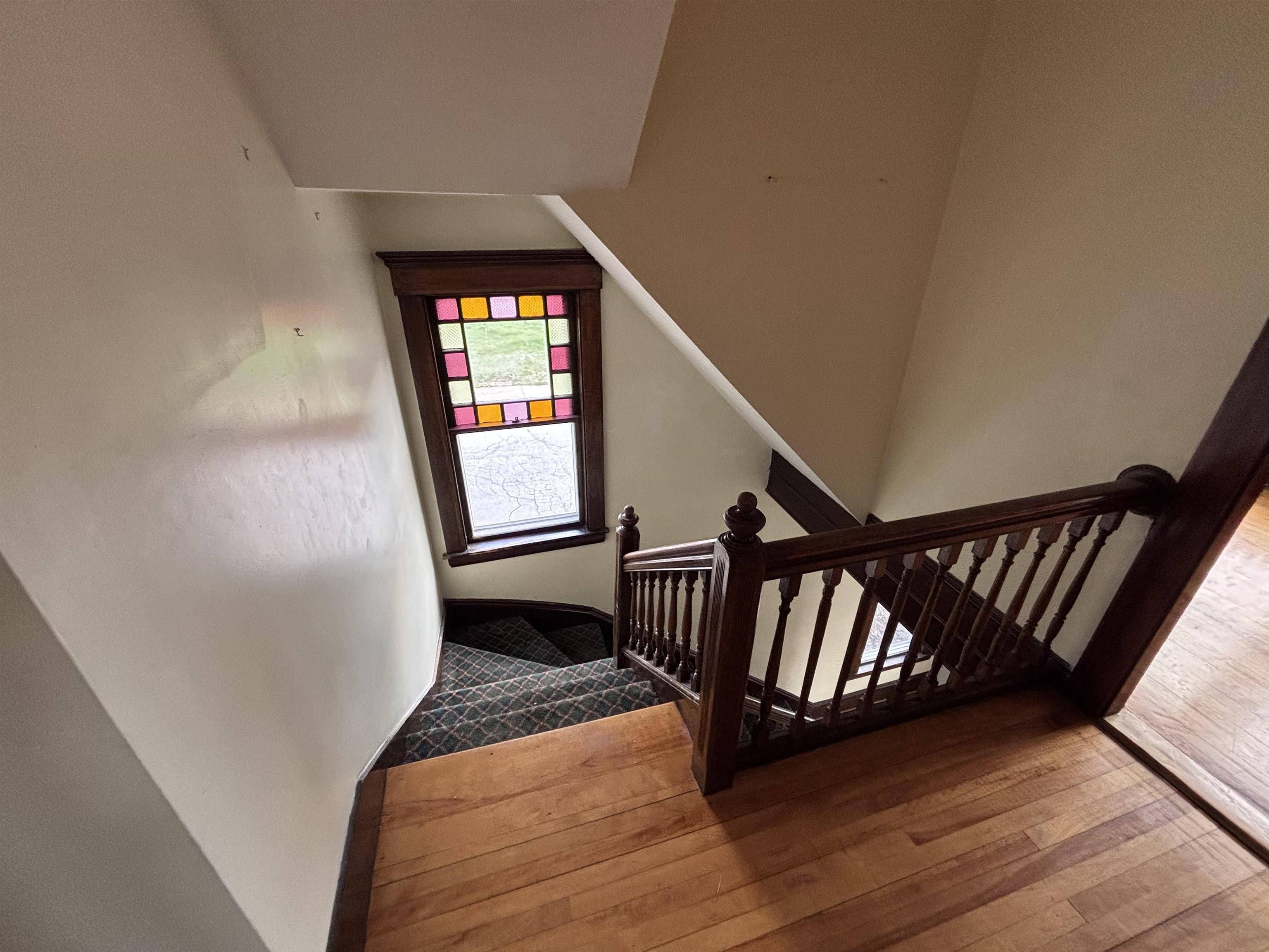 197 Emery St, Berlin, NH 03570-2056