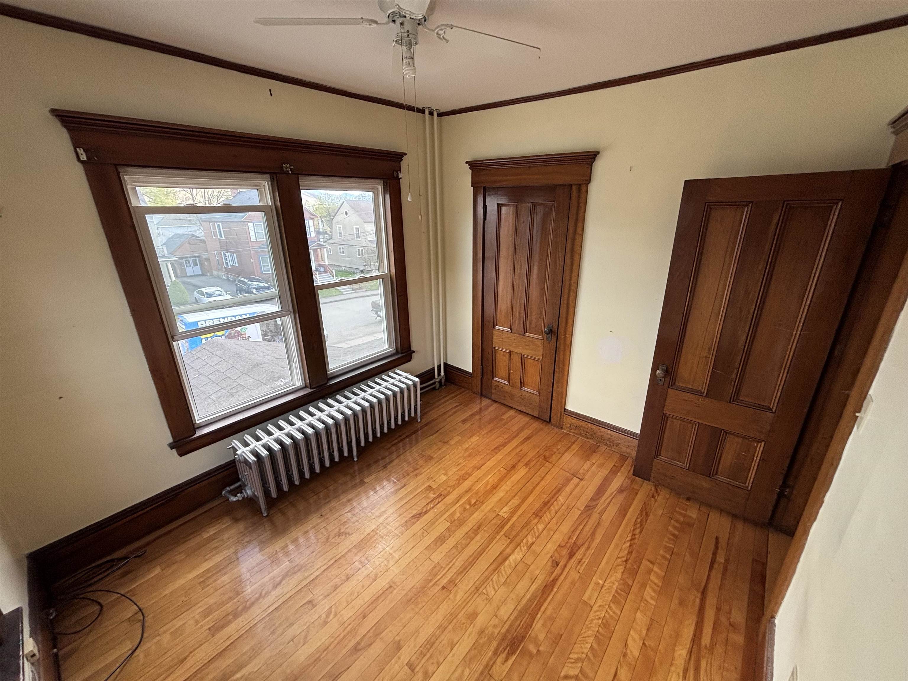 197 Emery St, Berlin, NH 03570-2056
