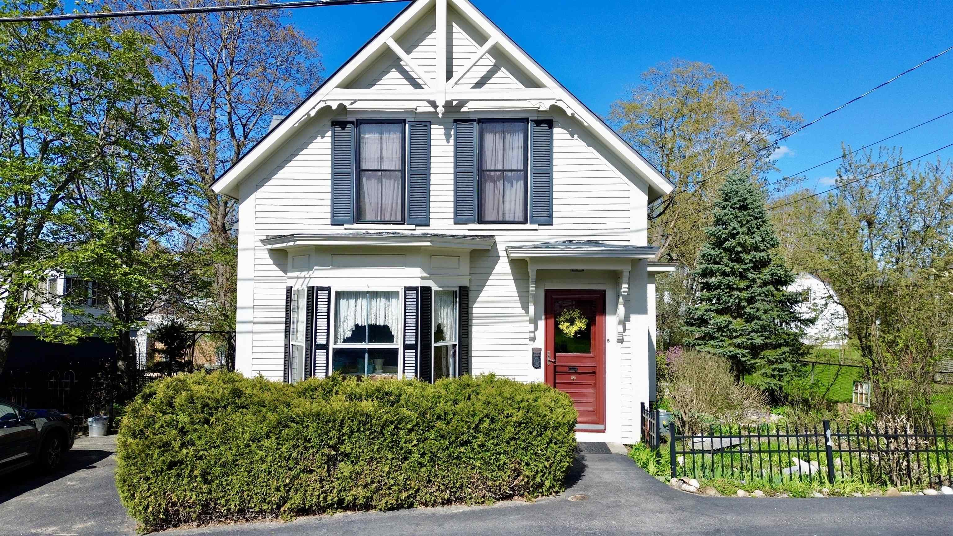 Property Photo