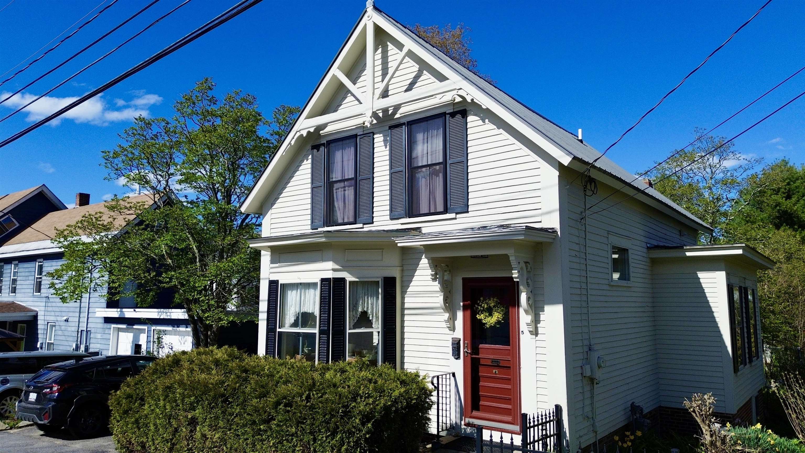Property Photo