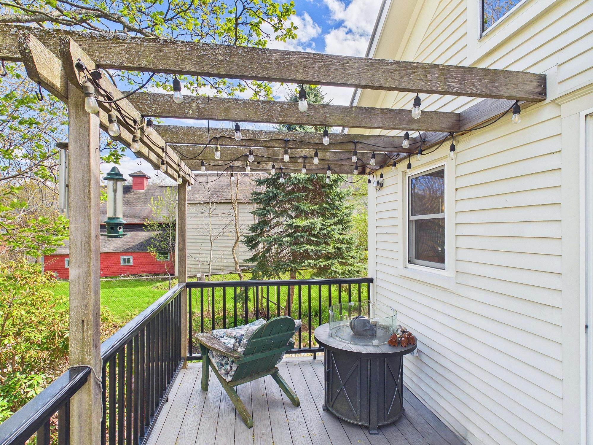 5 High St, Concord, NH 03303
