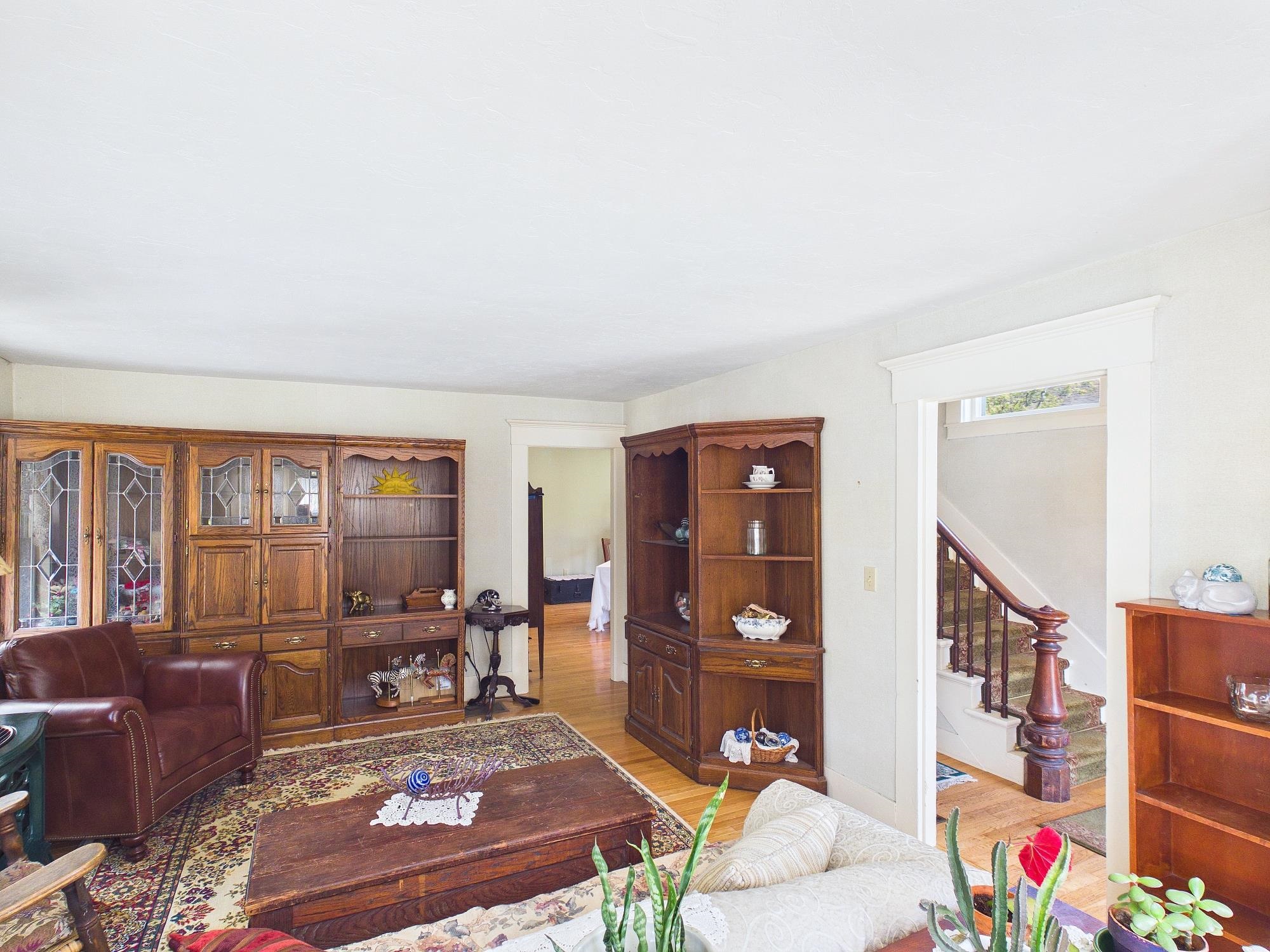 5 High St, Concord, NH 03303