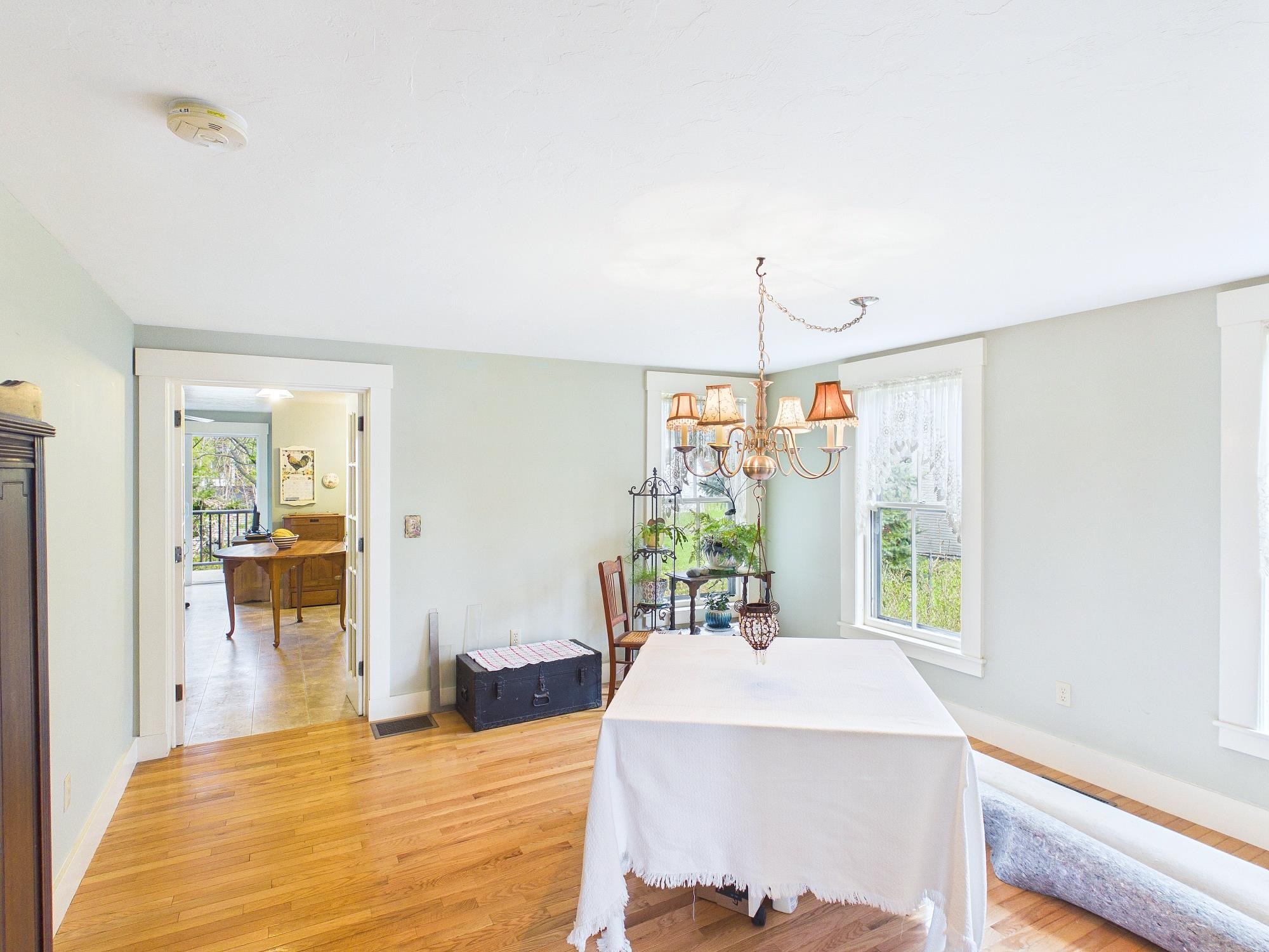 5 High St, Concord, NH 03303