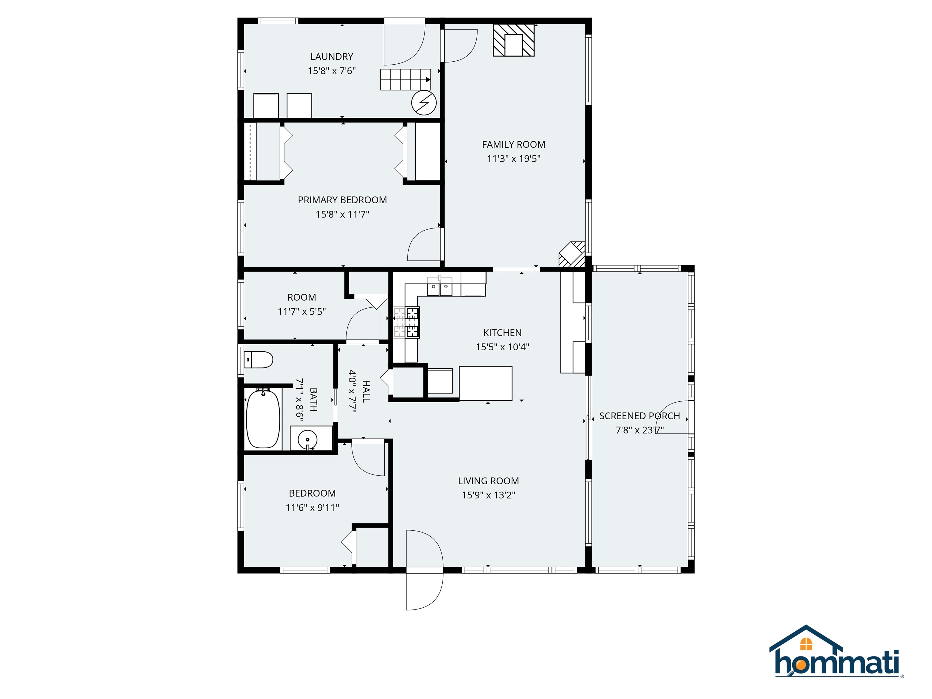 Property Photo
